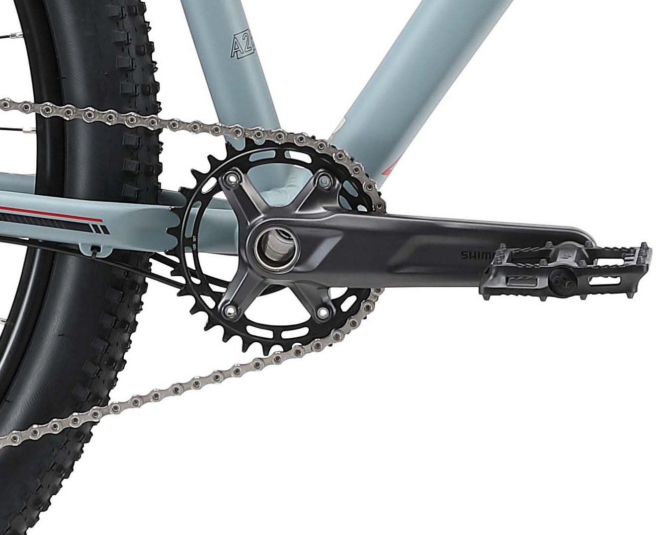 fahrrad otto 29 zoll aeg heckmotor