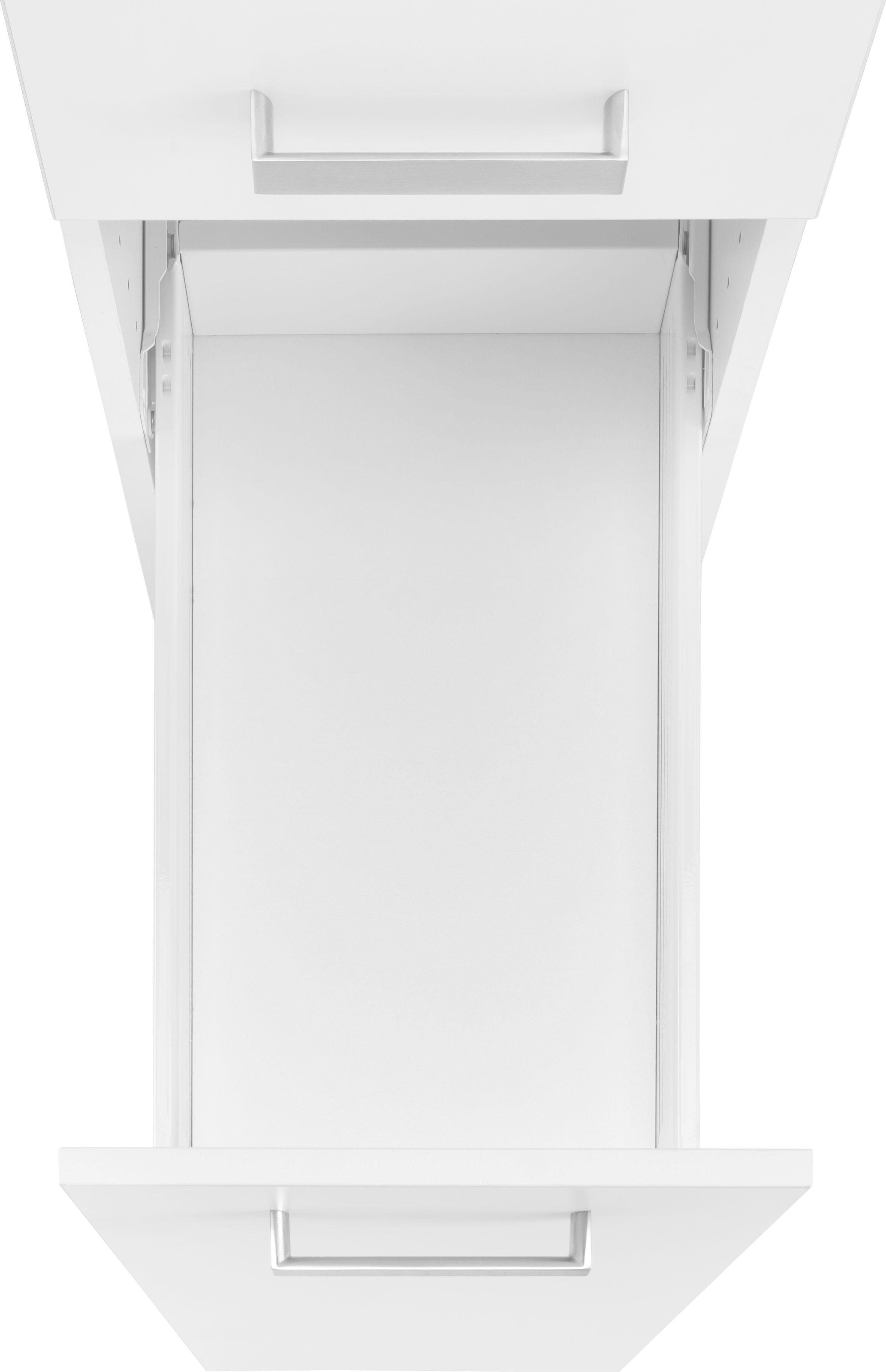 OPTIFIT Apothekerschrank »Parma«, Breite 30 cm