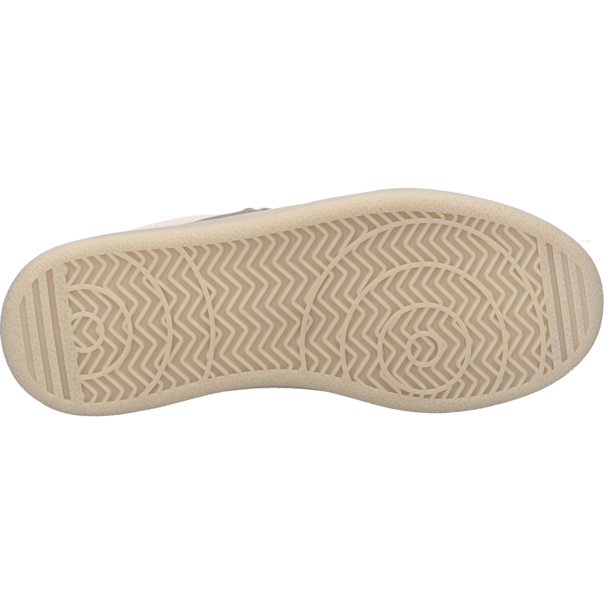 Josef Seibel Sneaker »Jade 02, rosa-multi«