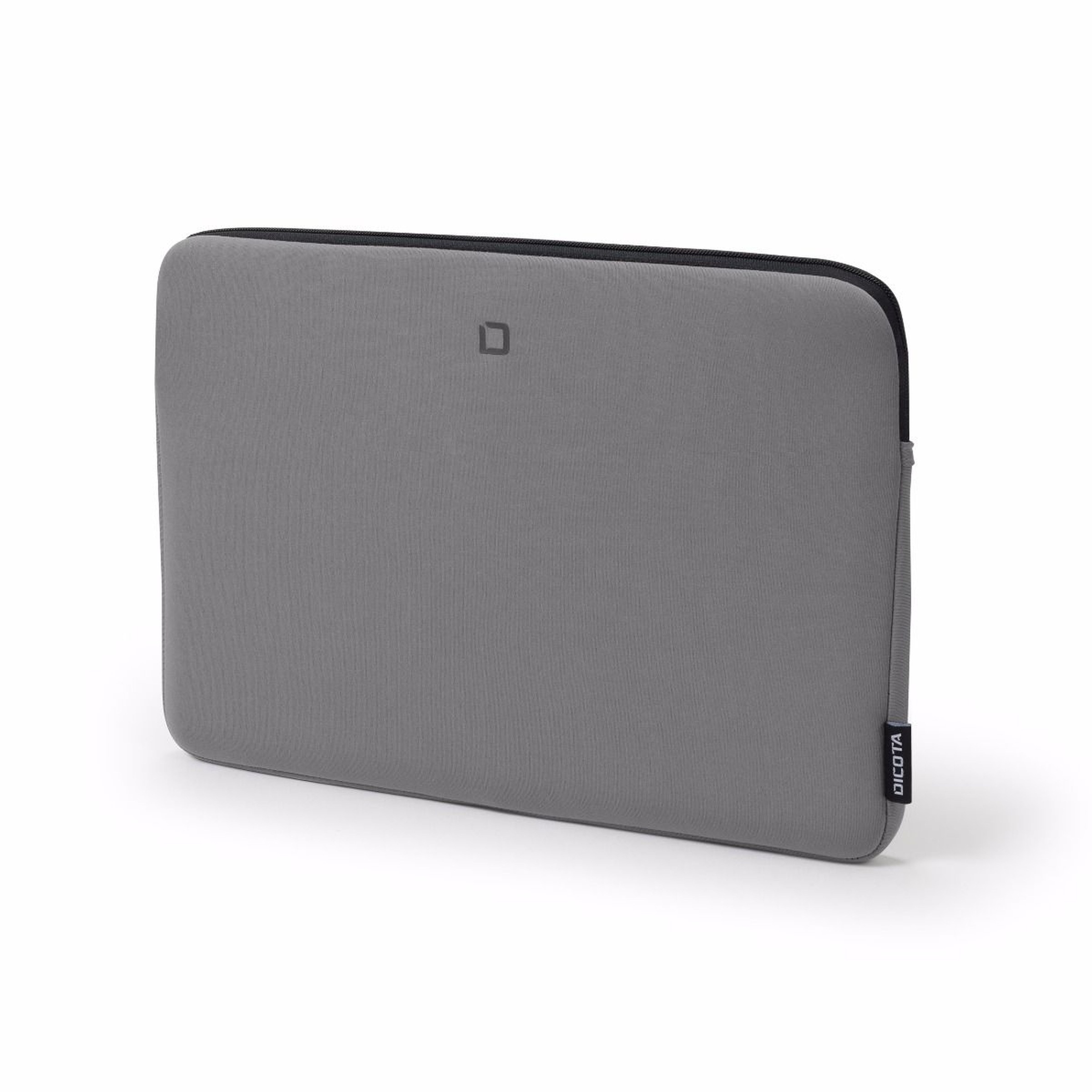 DICOTA Laptoptasche »Schlanke Schutzhülle«, Skin BASE 12-12.5