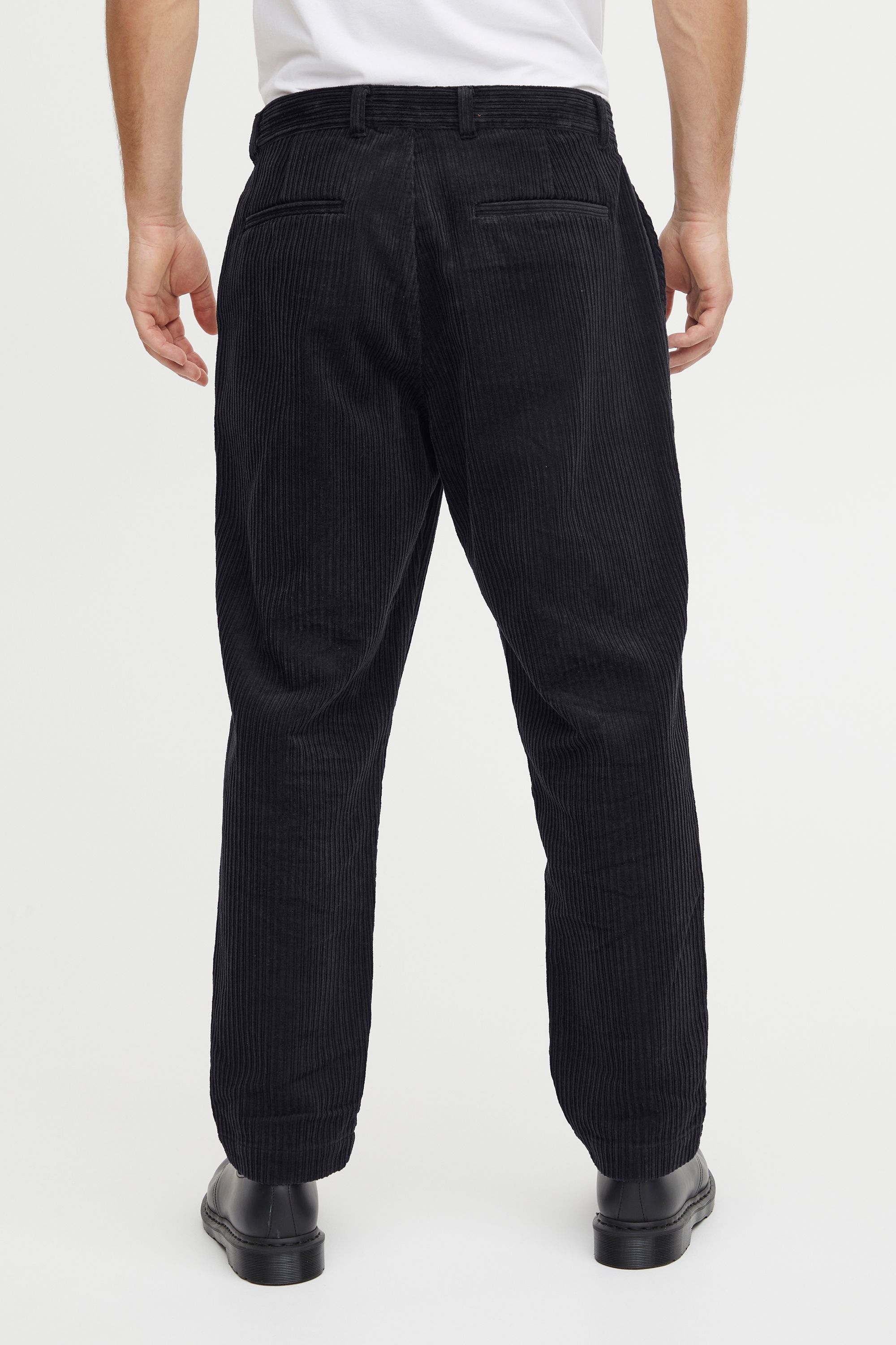 Casual Friday Stoffhose »Stoffhose CFPepe«