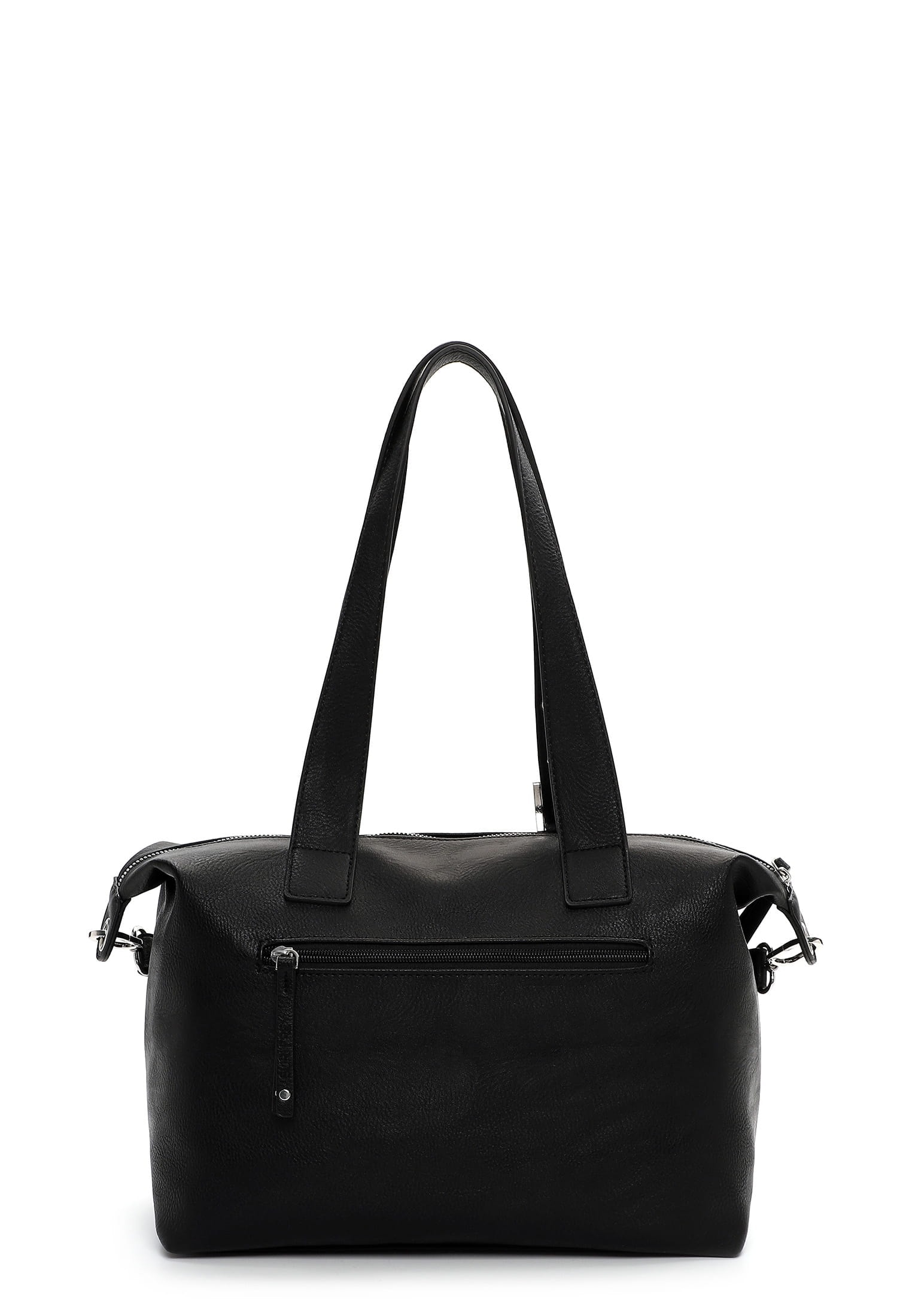 SURI FREY Shopper »Shopper SFY Lorrey«