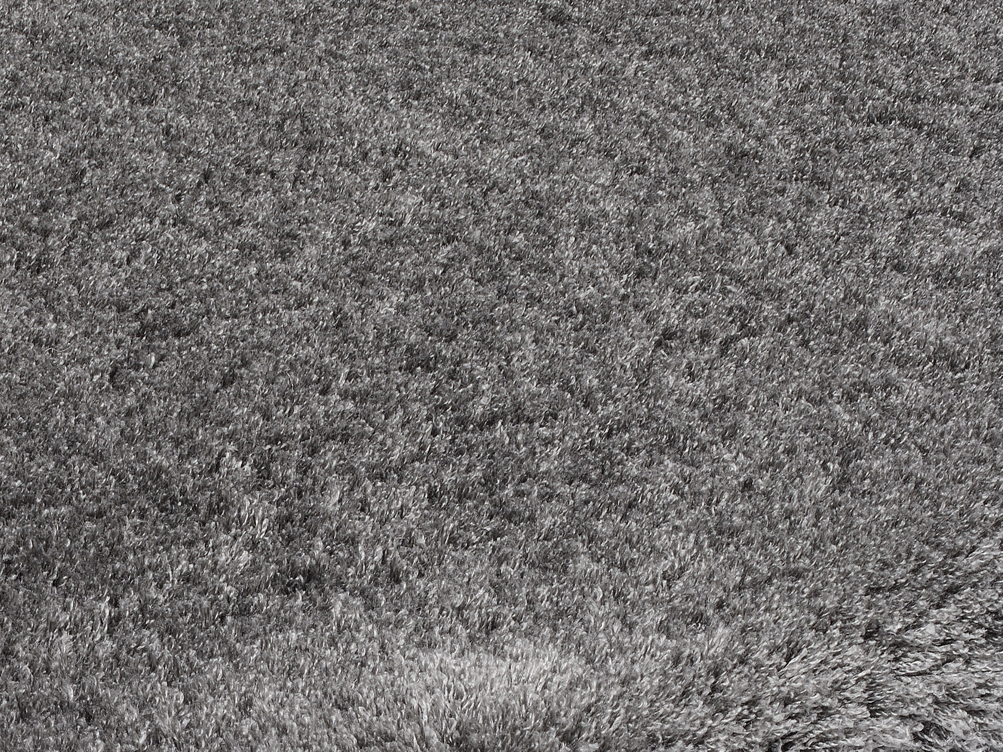 OCI DIE TEPPICHMARKE Hochflor-Teppich »Soft Dream, auch als Läufer erhältlich«, rechteckig, 30 mm Höhe, besonders weich durch Microfaser, Wohnzimmer