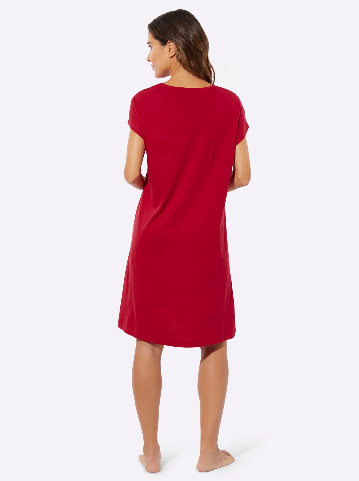   Nachthemd »Nachthemden«