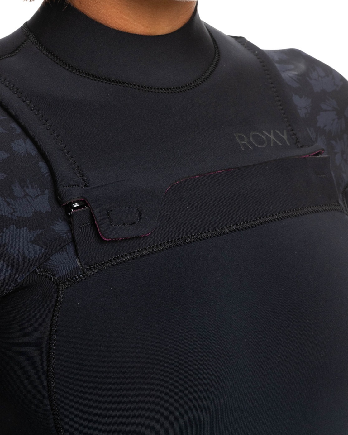 Roxy »3/2mm Swell Series«
