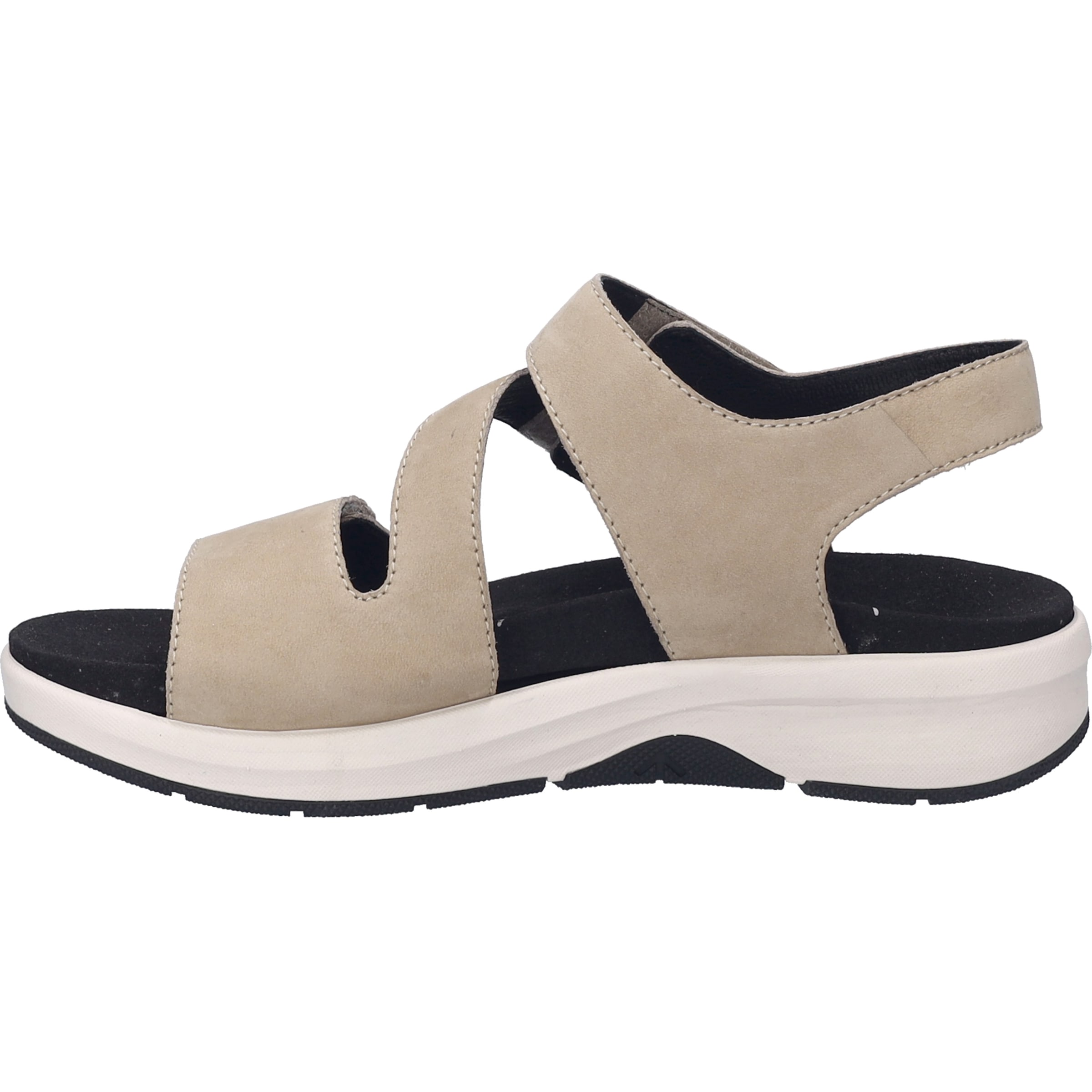 Josef Seibel Sandale »Estelle 03, blush«