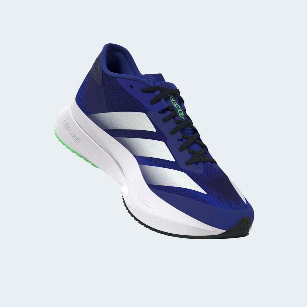 adidas Performance Laufschuh »ADIZERO SL 2«