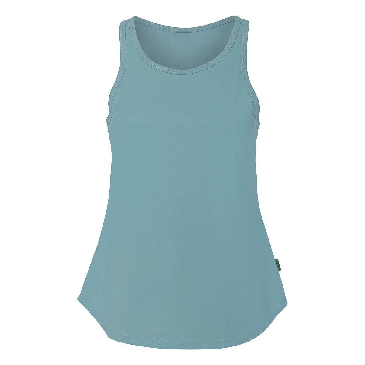 Kempa Sporttop »TankTop Singlet Women« 1