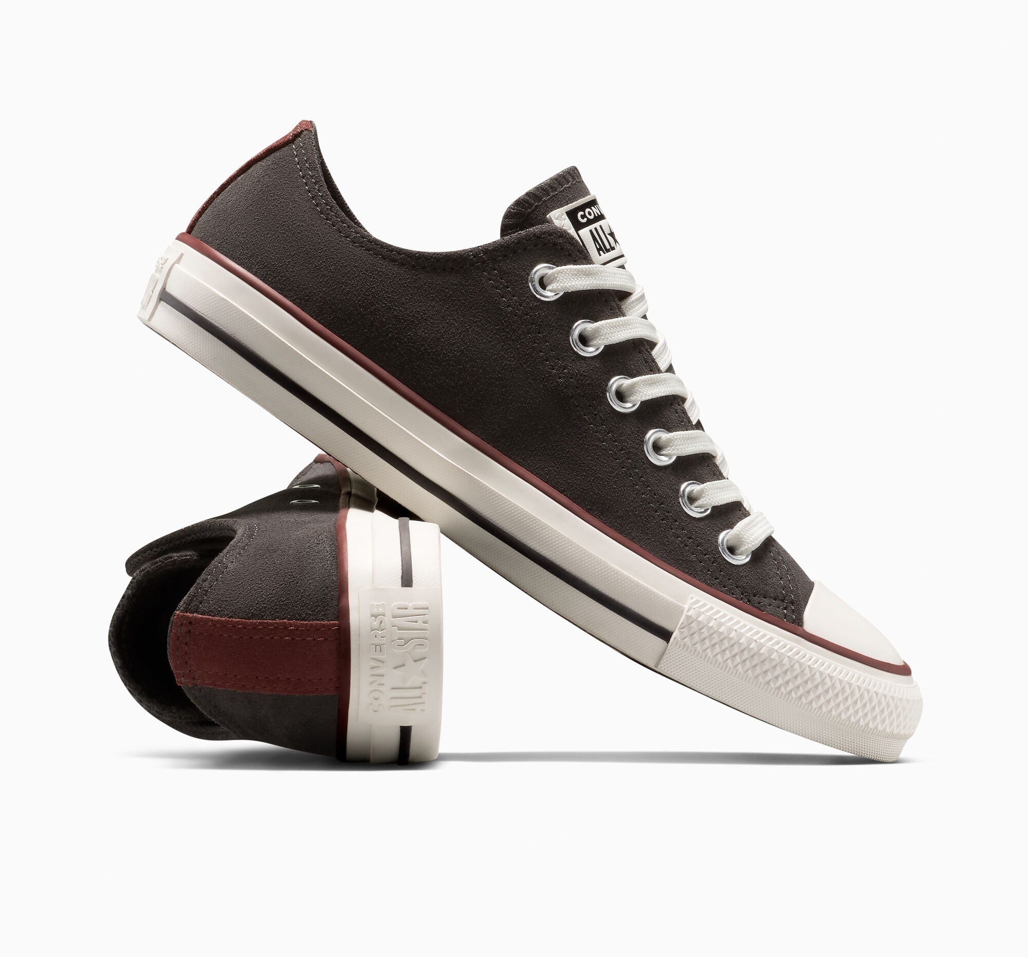 Converse Sneaker »CHUCK TAYLOR ALL STAR«