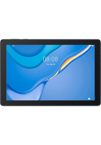 Huawei Tablet »MatePad T10«, (Android,EMUI) kaufen