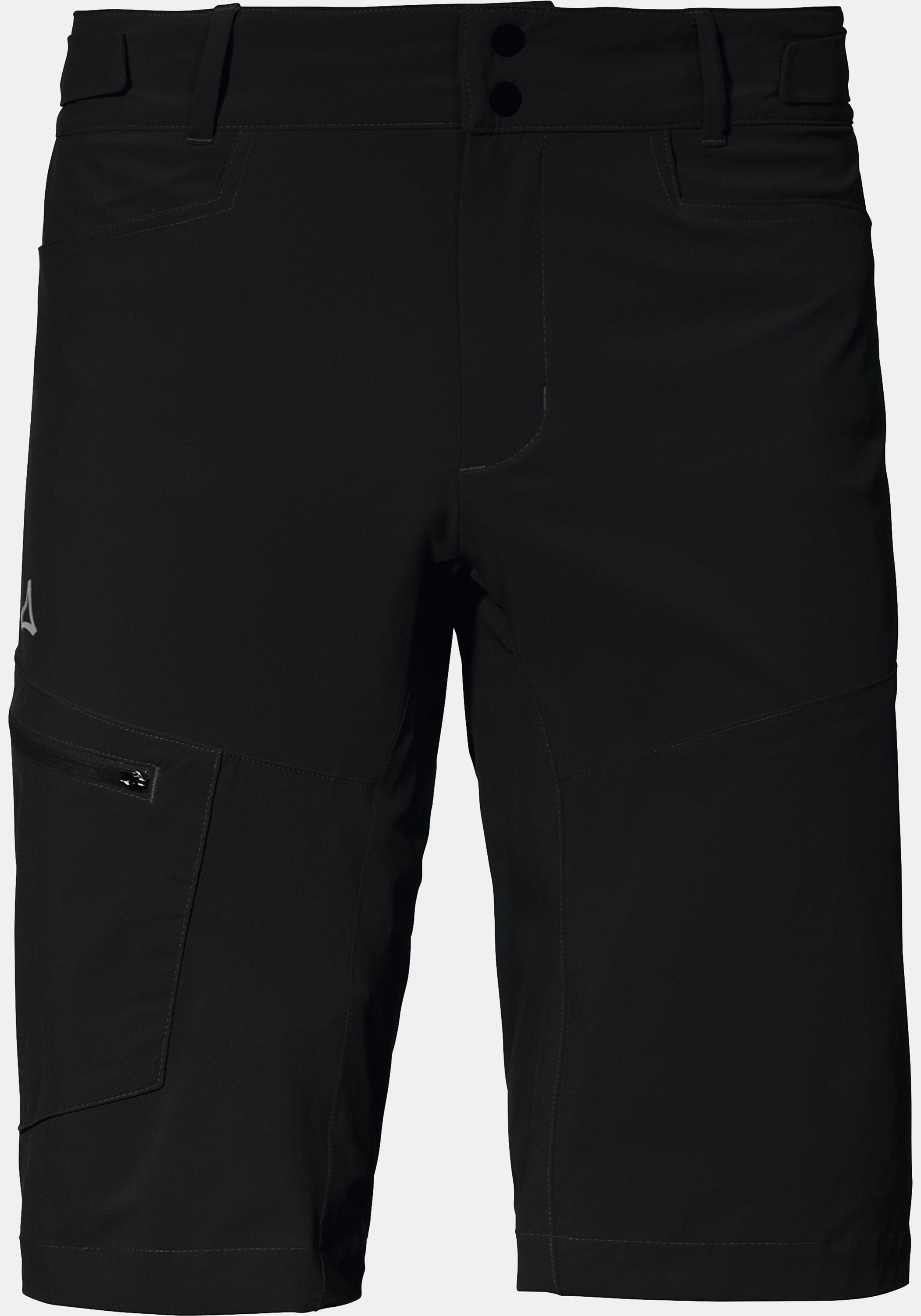 Schöffel Shorts »Shorts Algarve M«