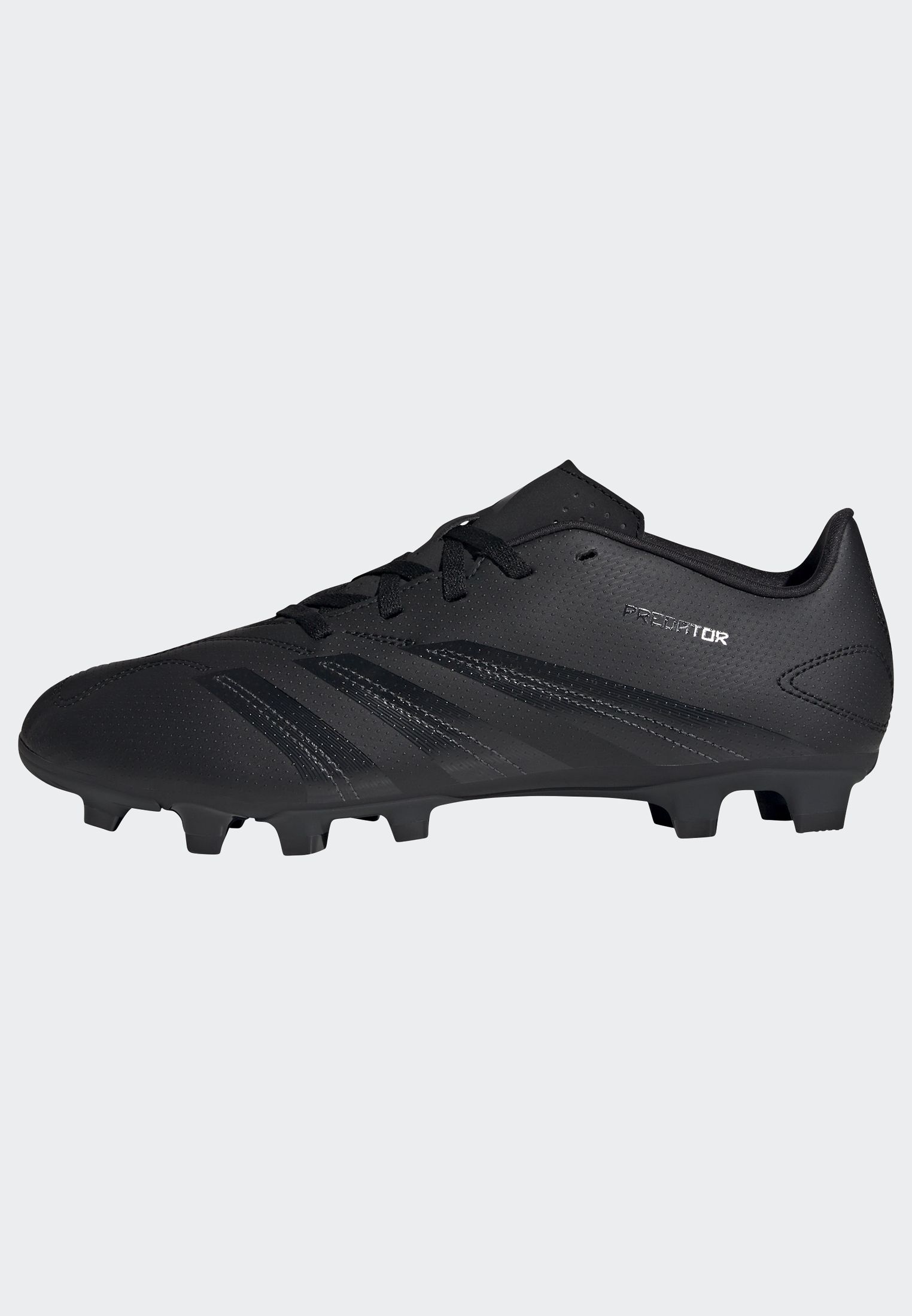 adidas Performance Fußballschuh »PREDATOR CLUB FXG«, für Rasenplätze