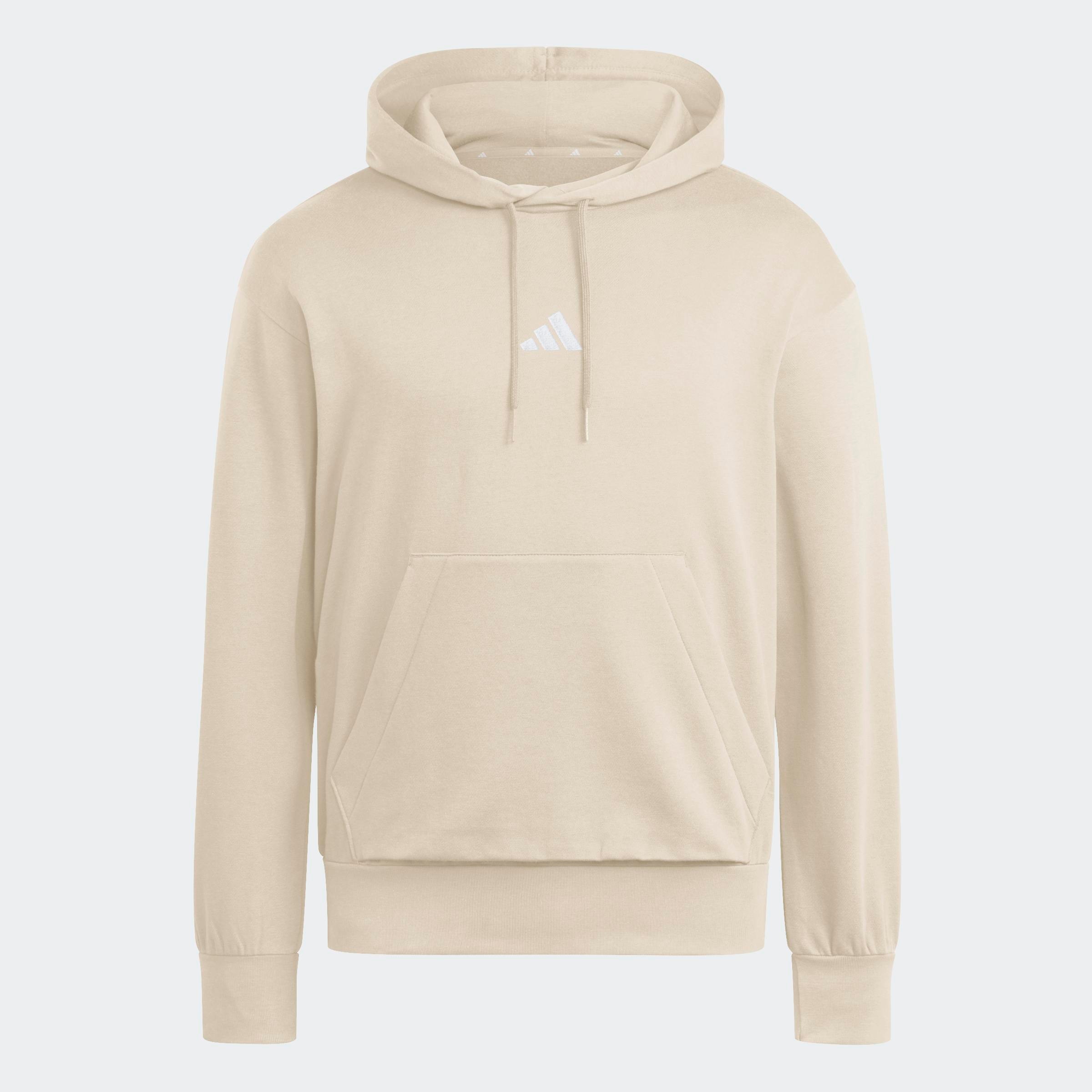 adidas Sportswear Kapuzensweatshirt »M FEELCOZY HD«
