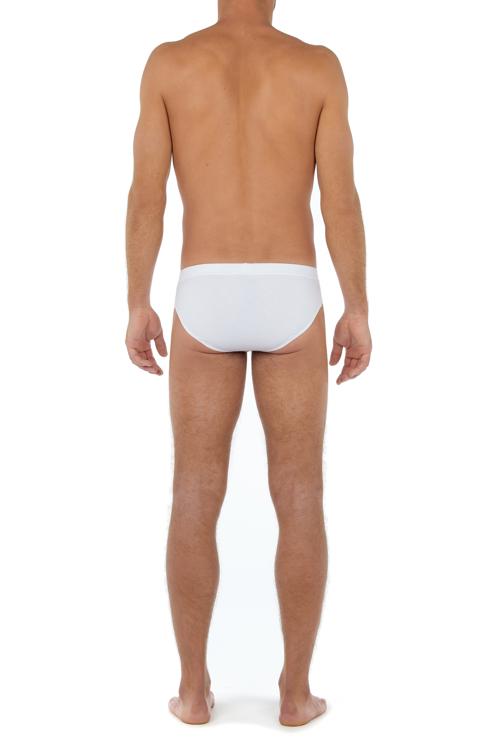 Hom Minislip »Tencel soft« ultra-bequem, elastisch, flacher Bund, weich