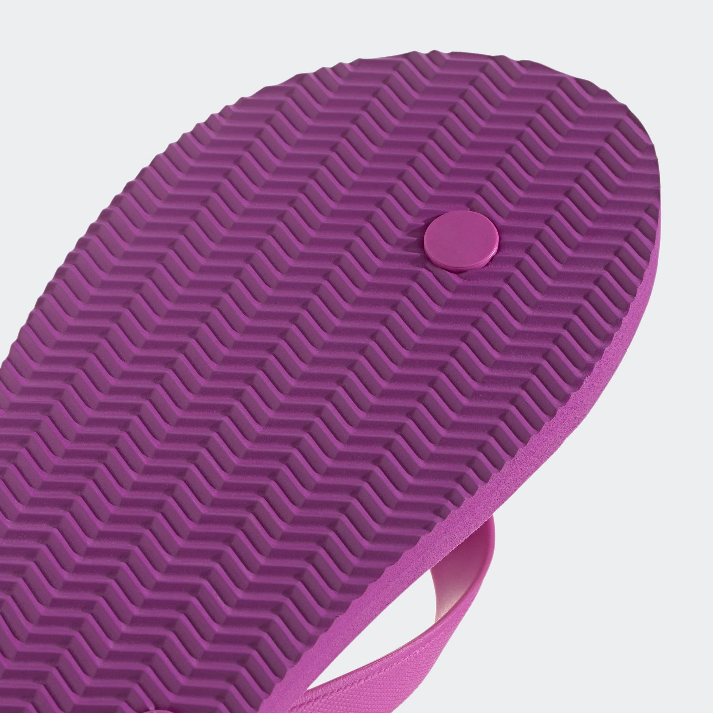 adidas Sportswear Badesandale »KEITAKI ALPHA ZEHENTRENNER«