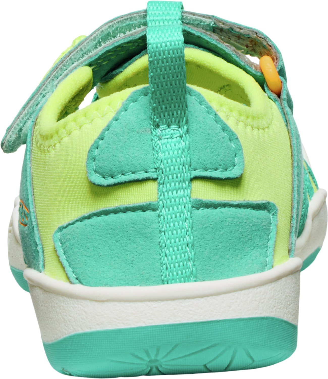 Keen Sandale »MOXIE SANDAL«