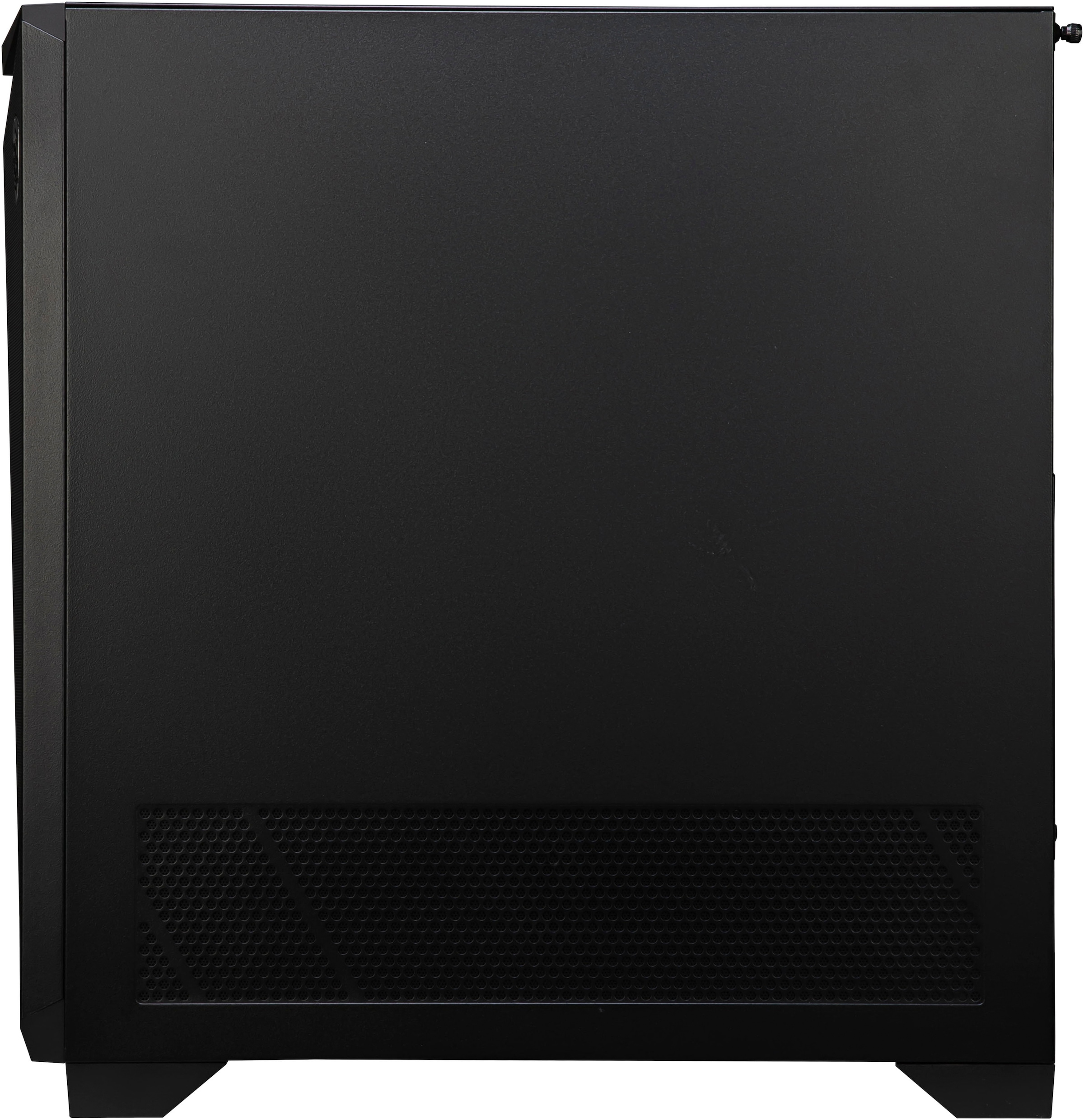 MSI PC-Gehäuse »MPG GUNGNIR 300P Airflow«