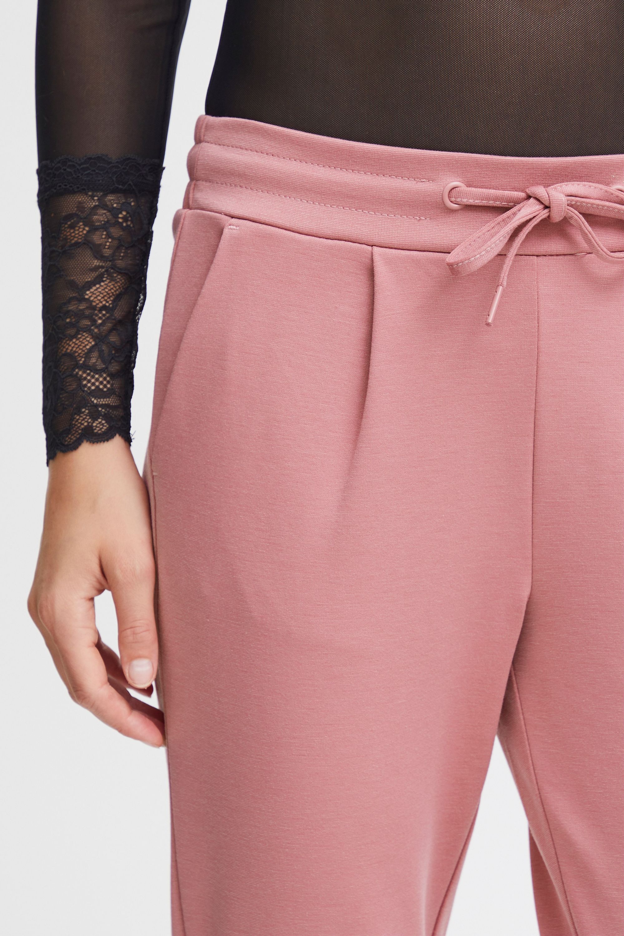 Ichi Stoffhose »Stoffhose IHKate«