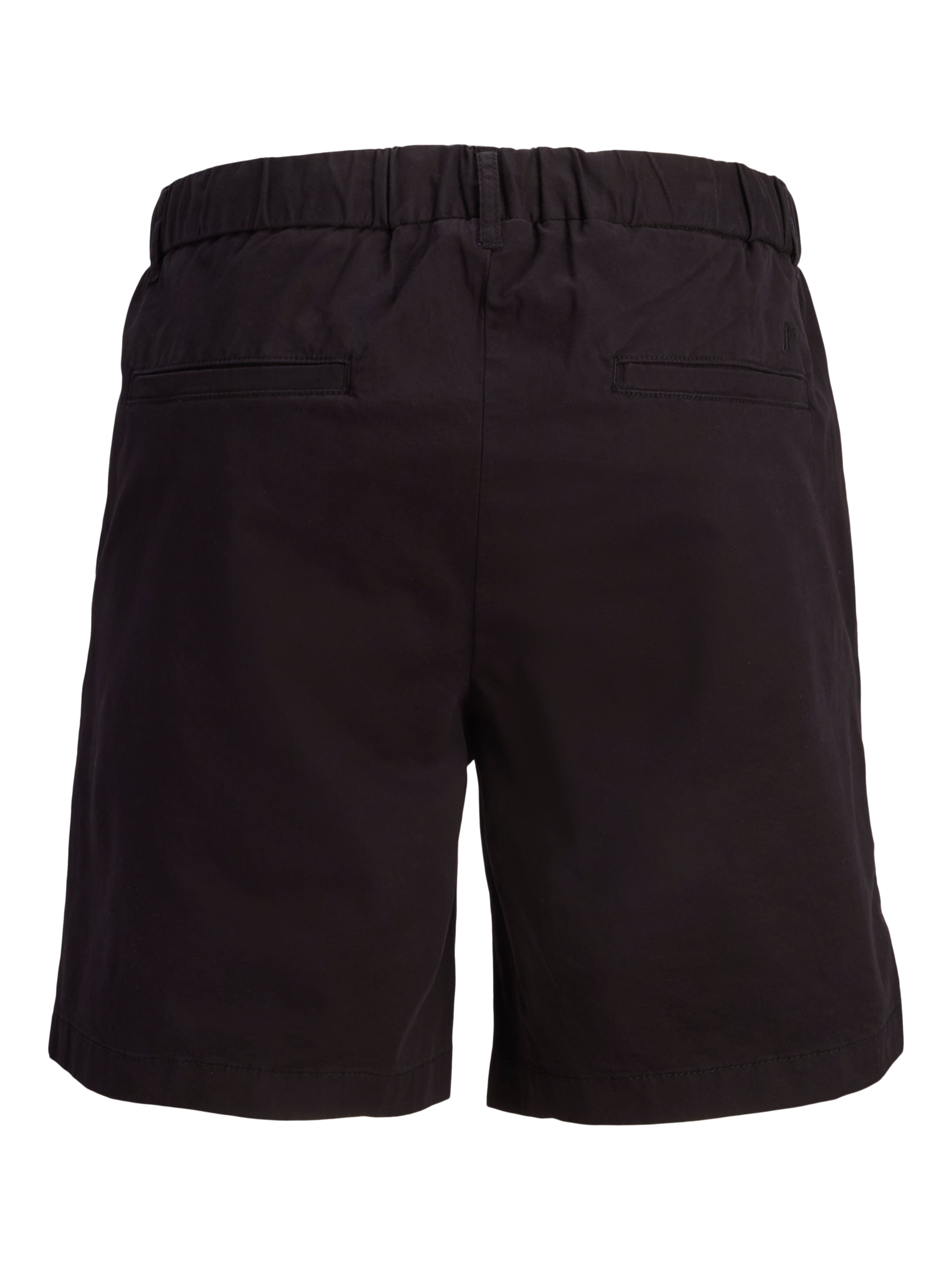 Jack & Jones Sweatpants »JPSTJAIDEN ROCCO HYBRID JOGGER SHORT REG«