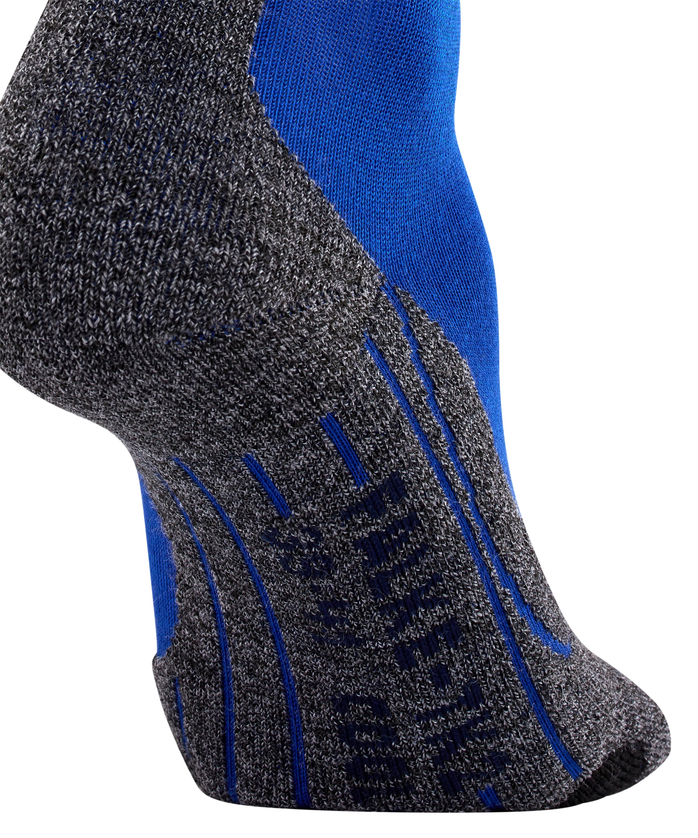 FALKE Wandersocken »TK2 Explore Cool« hoher Komfort im Mittelgebirge, schnelltrocknend, atmungsaktiv