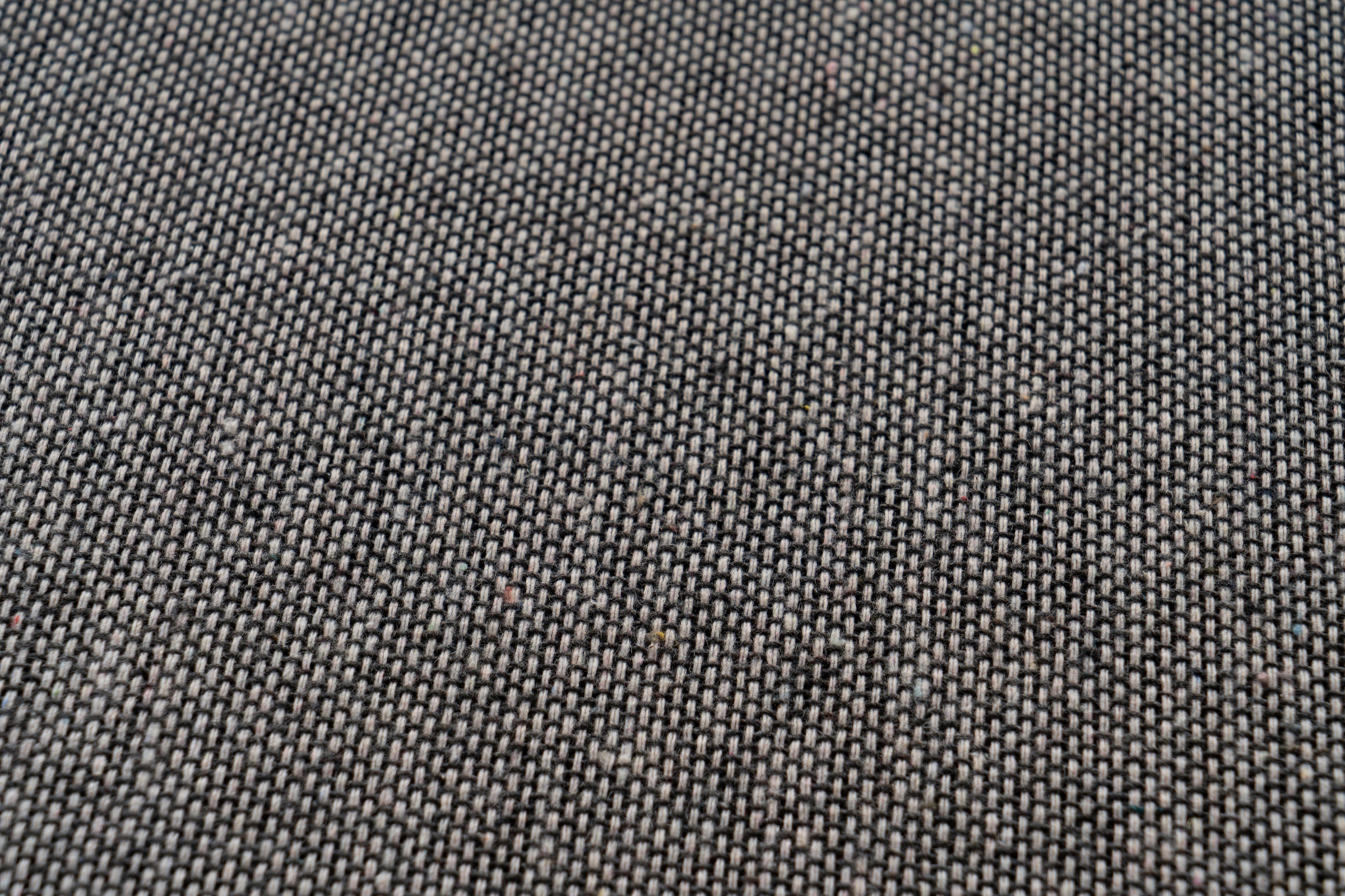 Arte Espina Kinderteppich »Playground 100«, rund, 5 mm Höhe