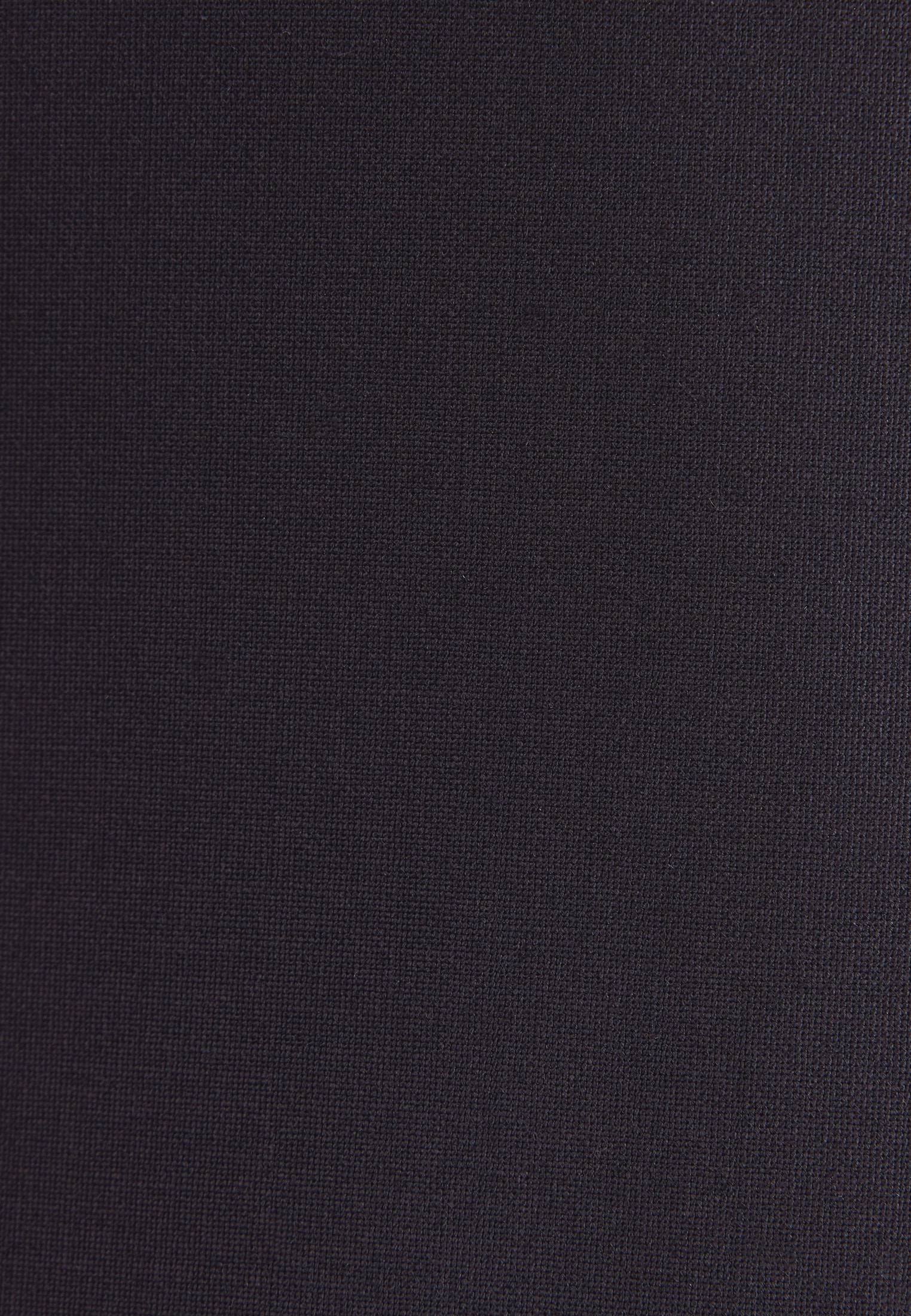 seidensticker Jackenblazer