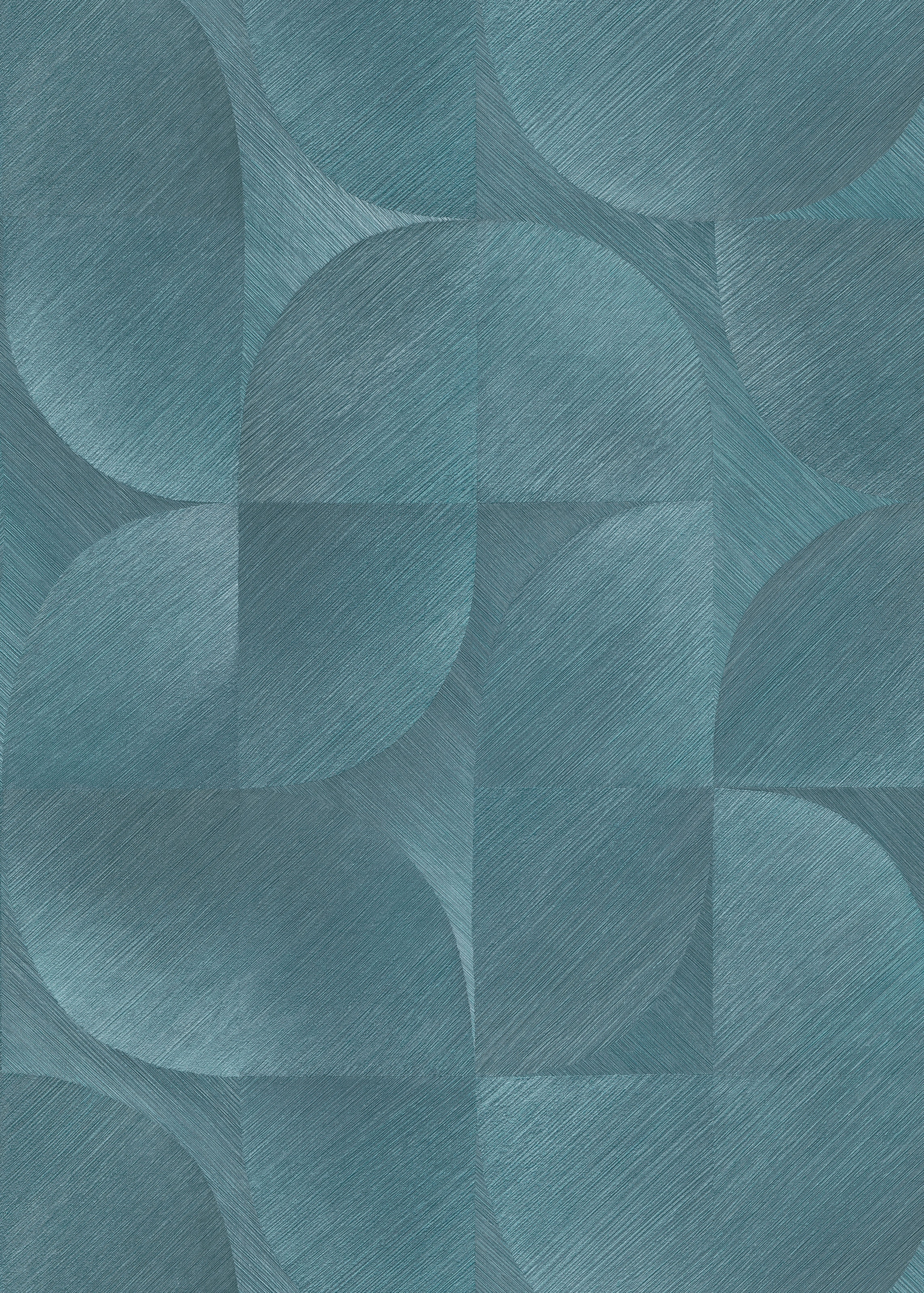 Erismann Vliestapete »Vliestapete Brushed Harmony«, Phthalate frei