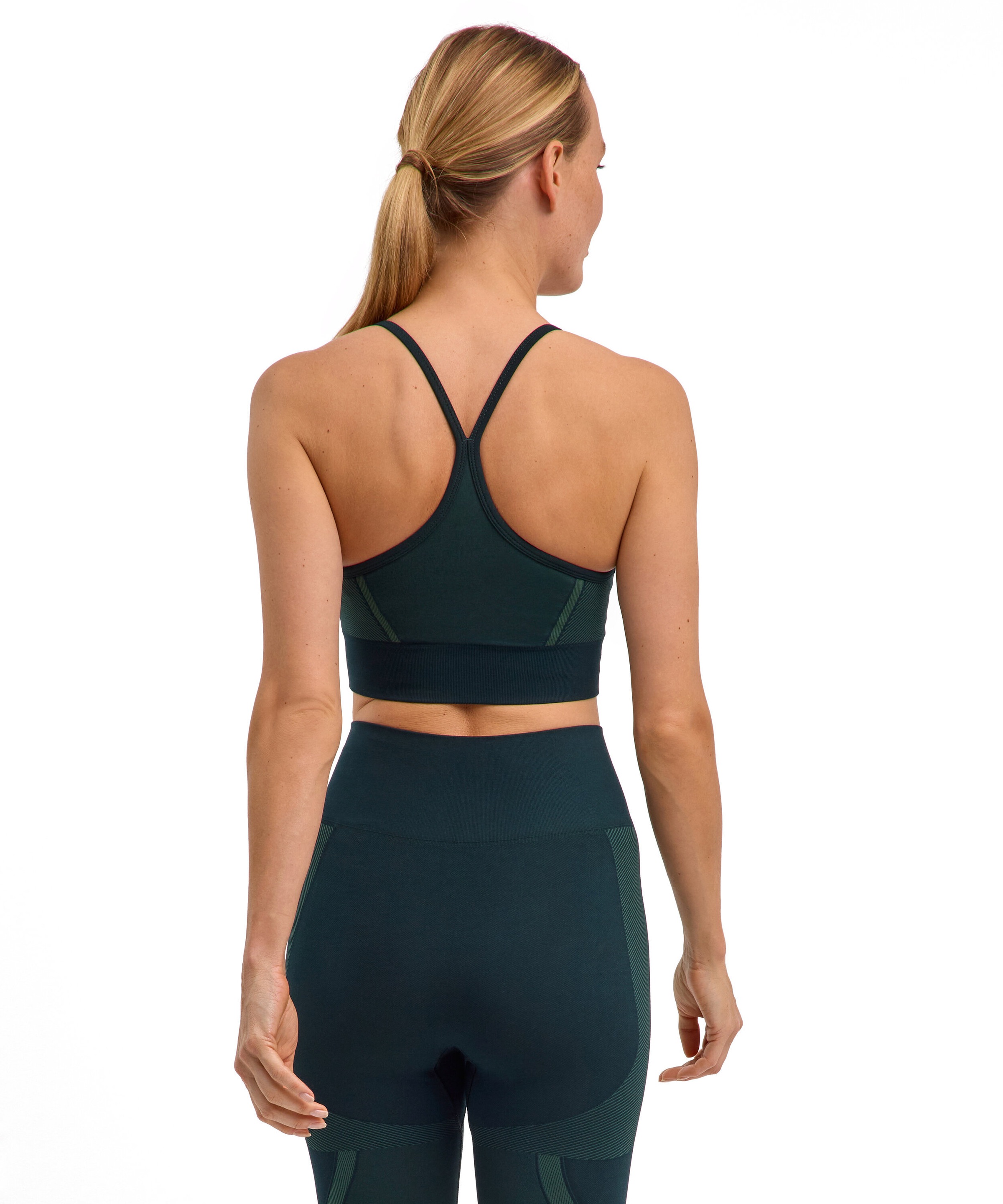 FALKE Sport-BH »Studio« 1 Stk.