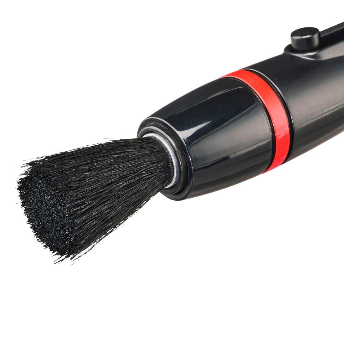 Hama Reinigungsstift »Hama Lenspen "Classic"«