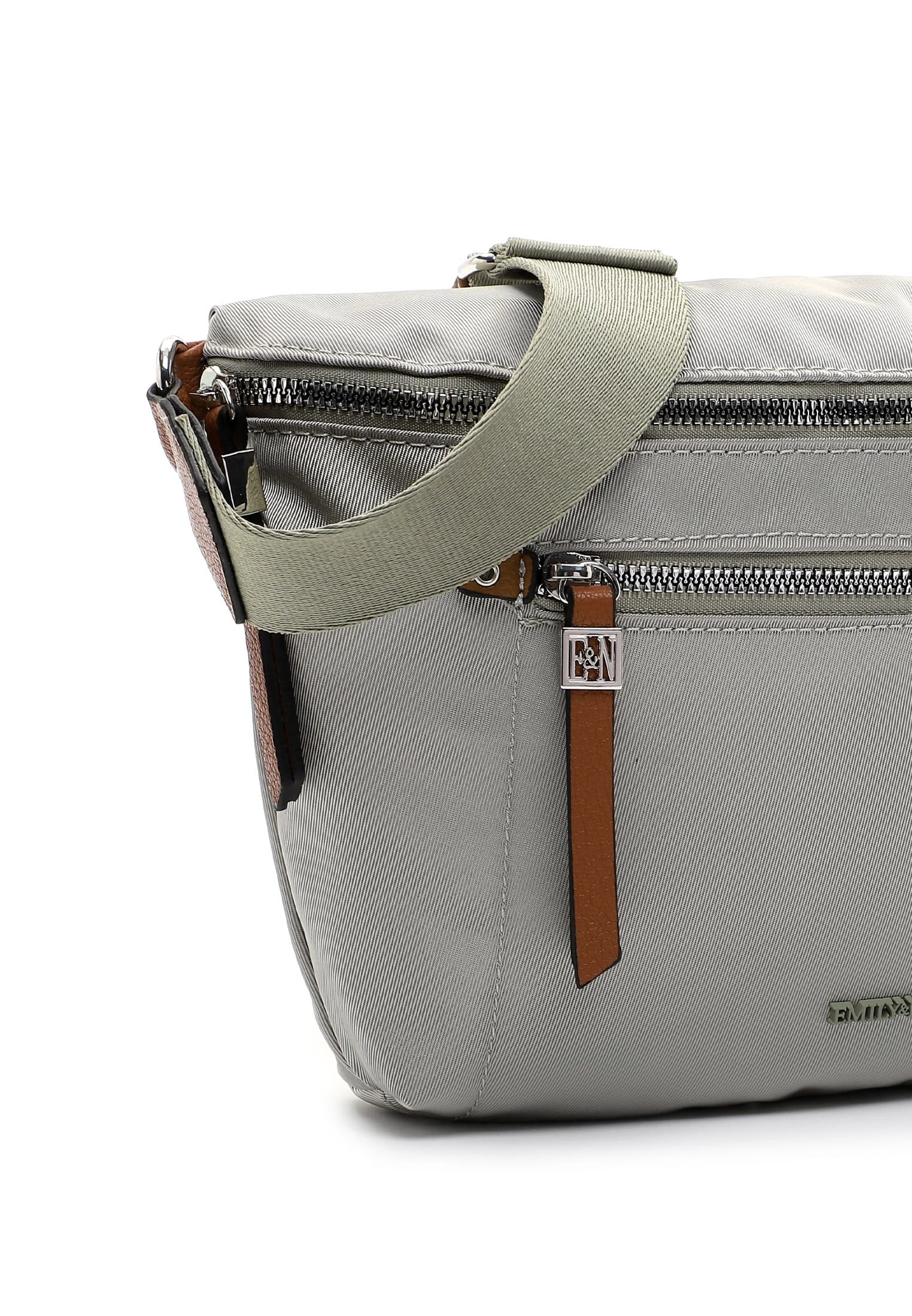 EMILY & NOAH Umhängetasche »Umhängetasche E&N Esther«