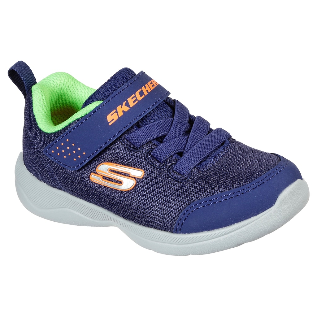Skechers Kids Sneaker »SKECH-STEPZ 2.0«
