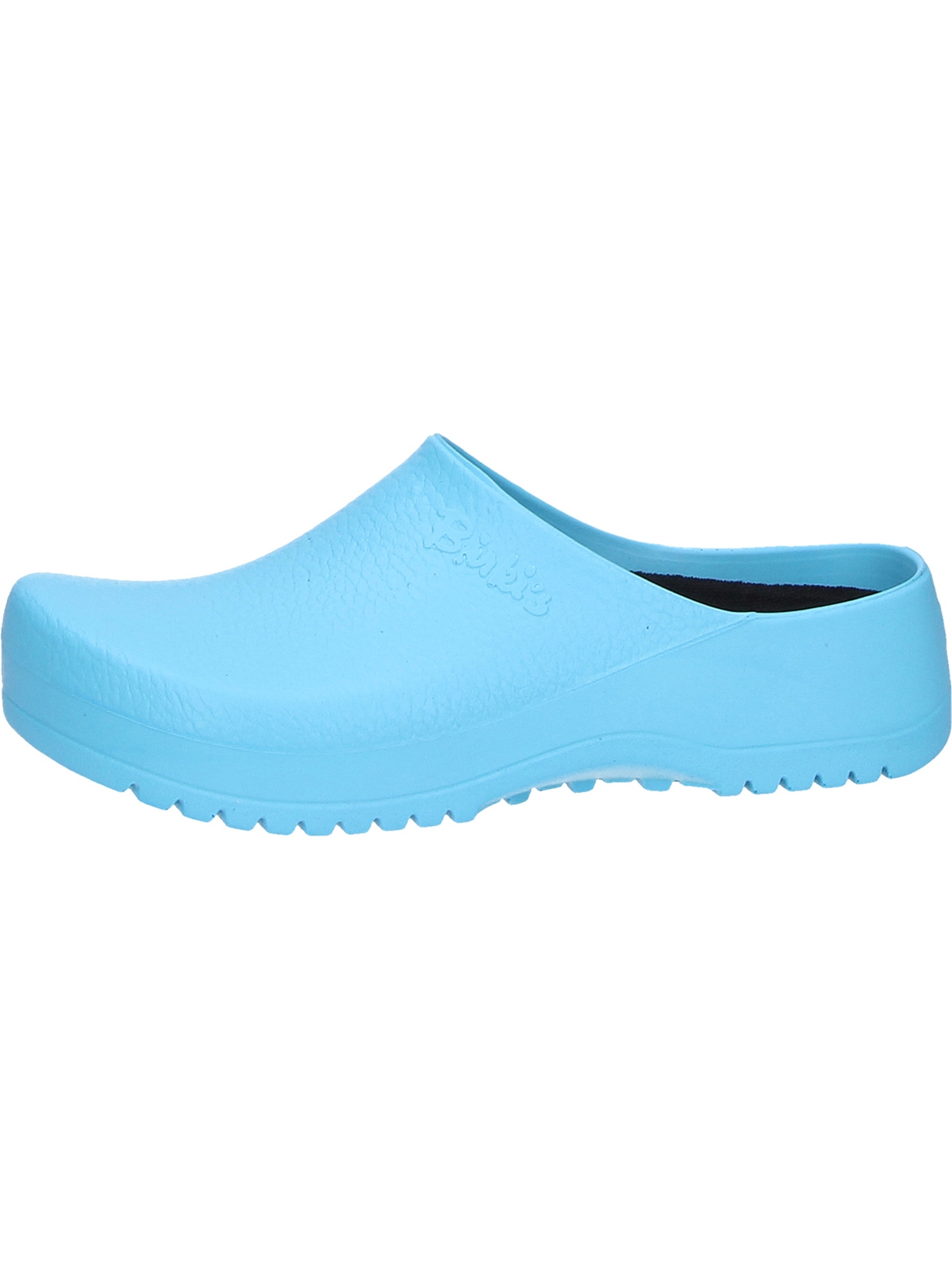 Birkenstock Clog »Super-Birki«