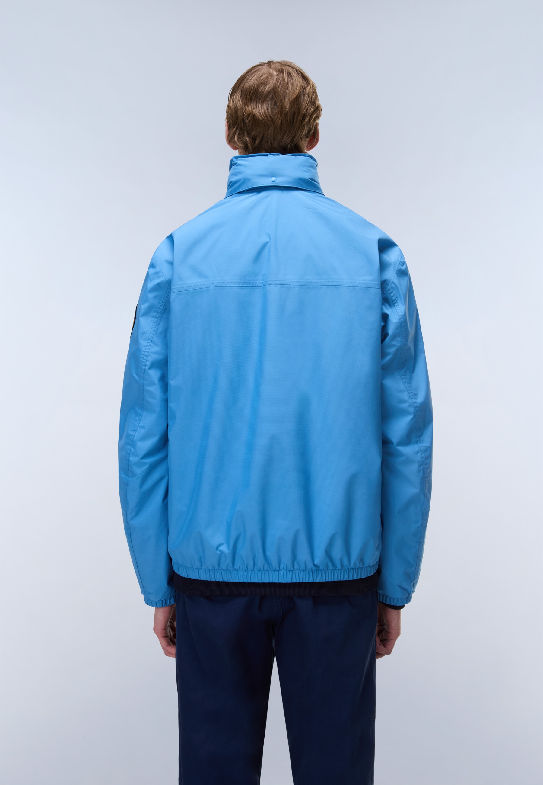 Napapijri Windbreaker