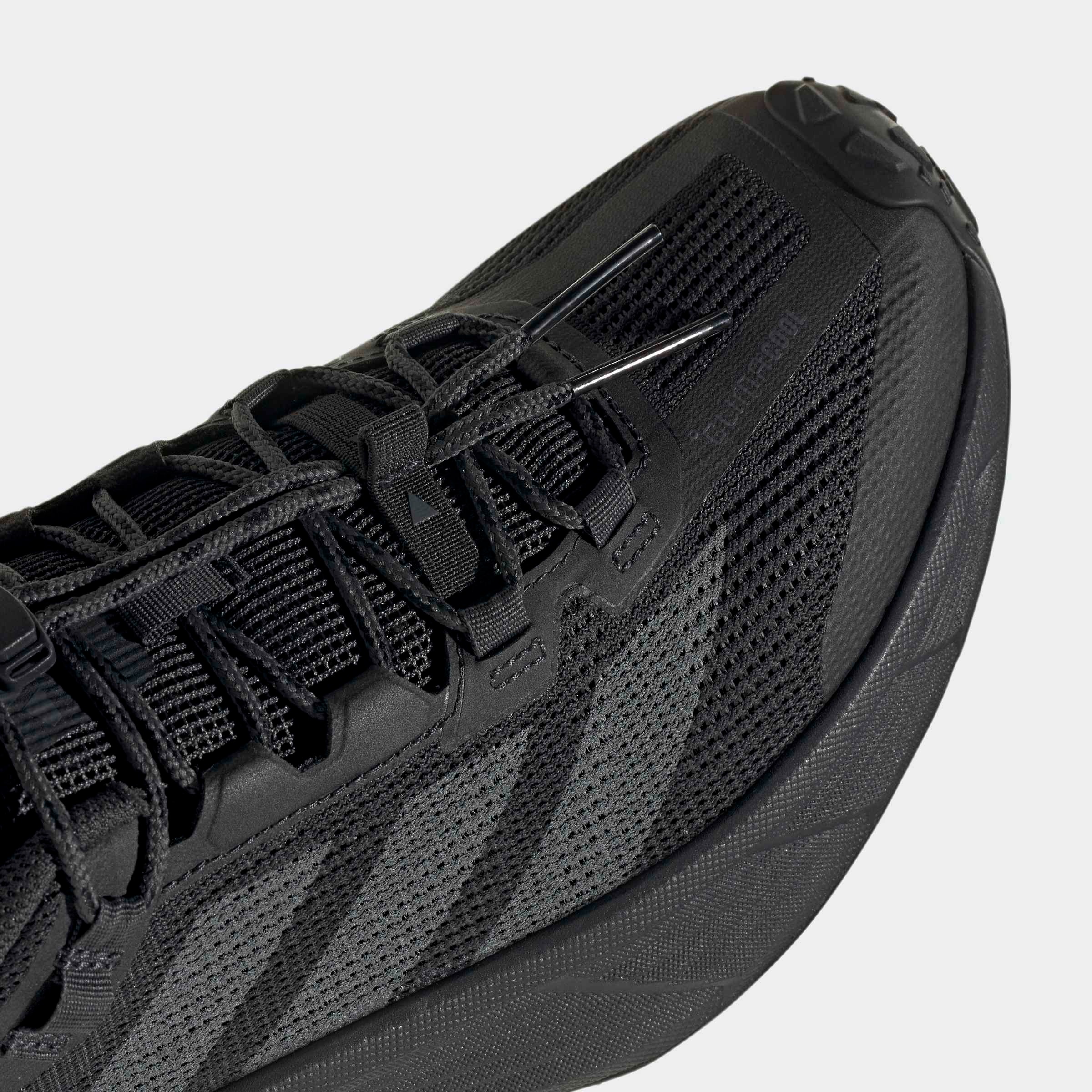adidas TERREX Wanderschuh »FREEHIKER SL CC M«