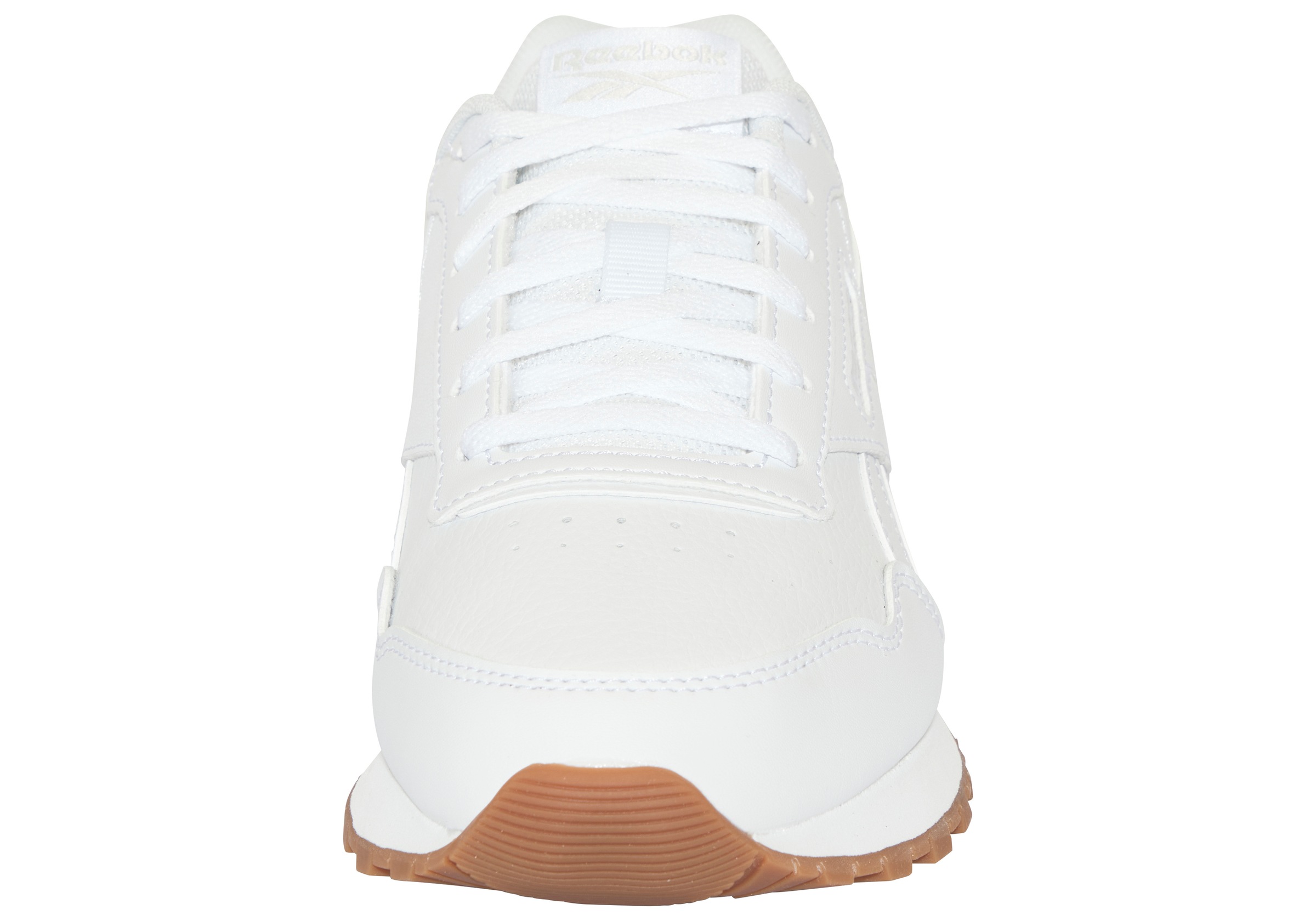 Reebok Classic Sneaker »REEBOK GLIDE«