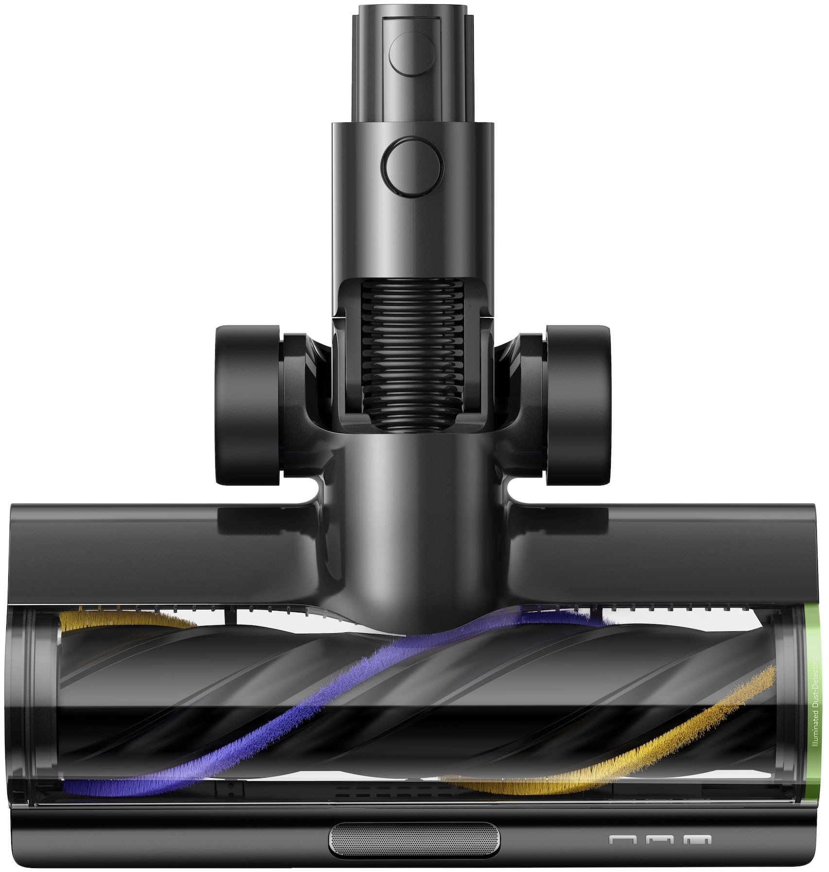 Dreame Akku-Stielstaubsauger »V30«