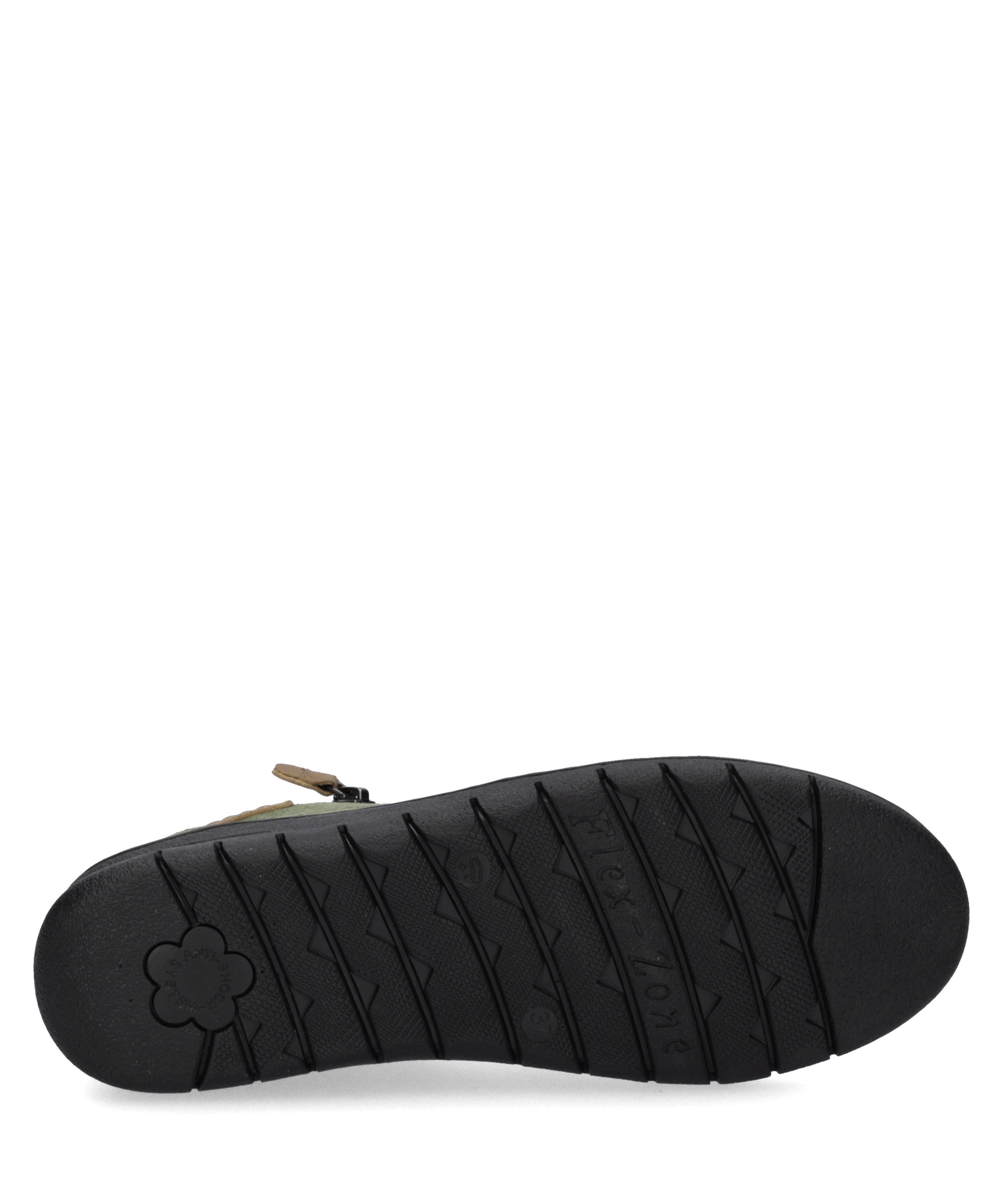 Josef Seibel Stiefelette »Nenra 01, oliv-kombi«