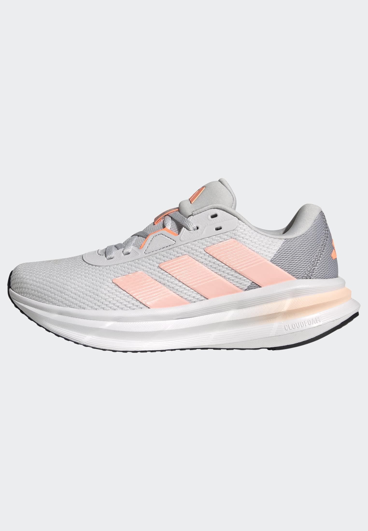 adidas Performance Laufschuh »GALAXY 7«