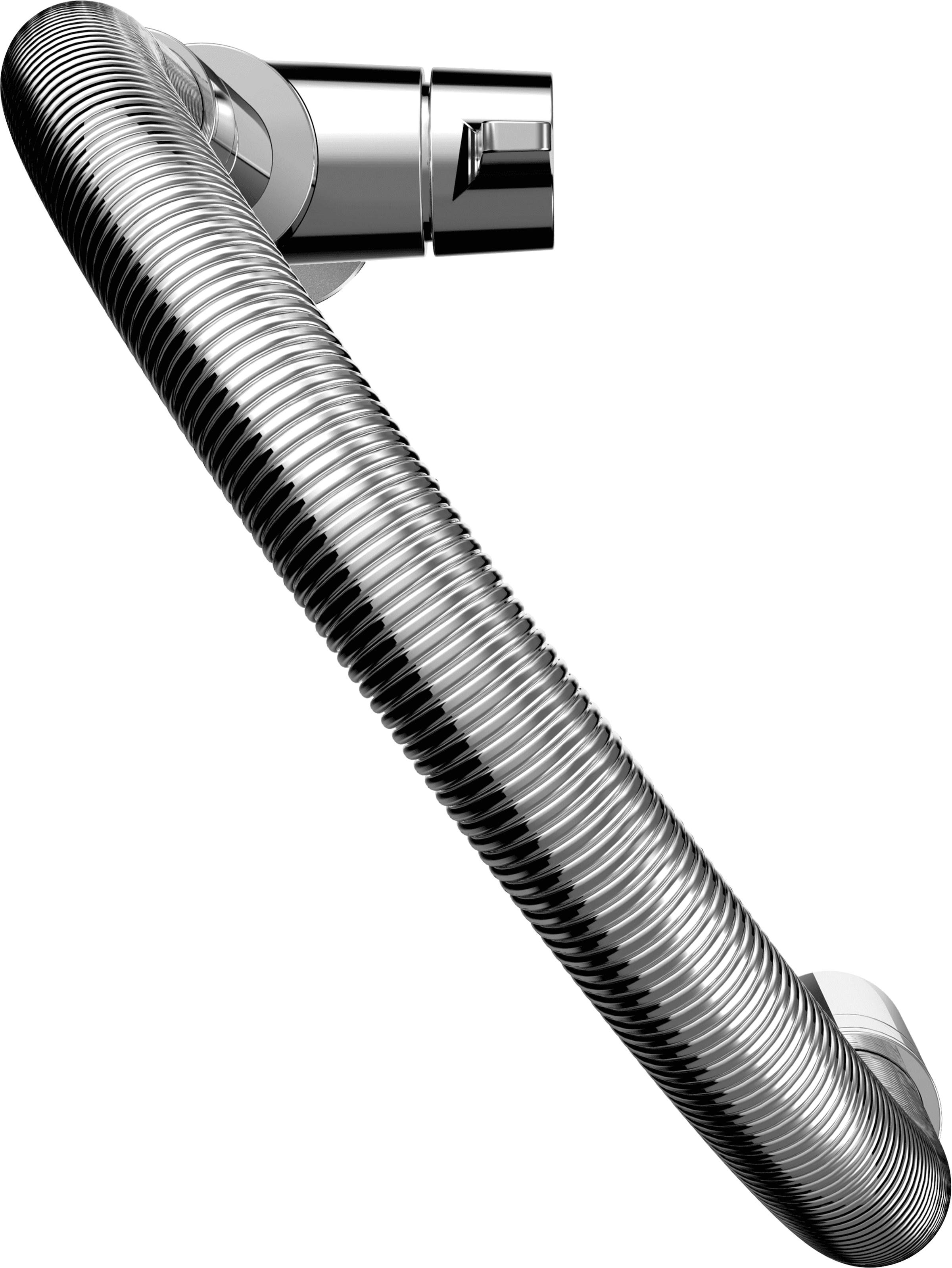 Schock Küchenarmatur »SC-550«