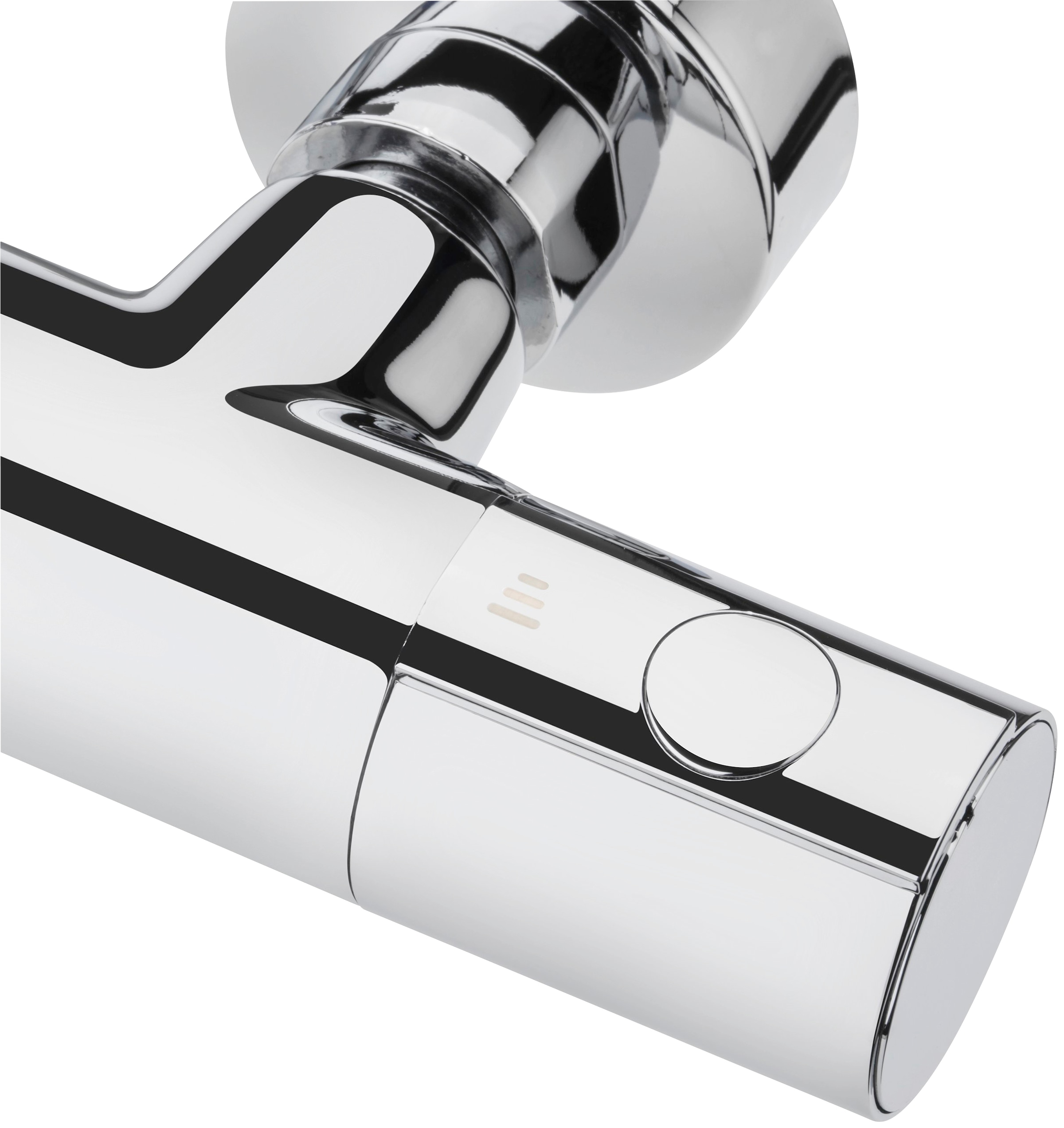CORNAT Brausethermostat »Derval«