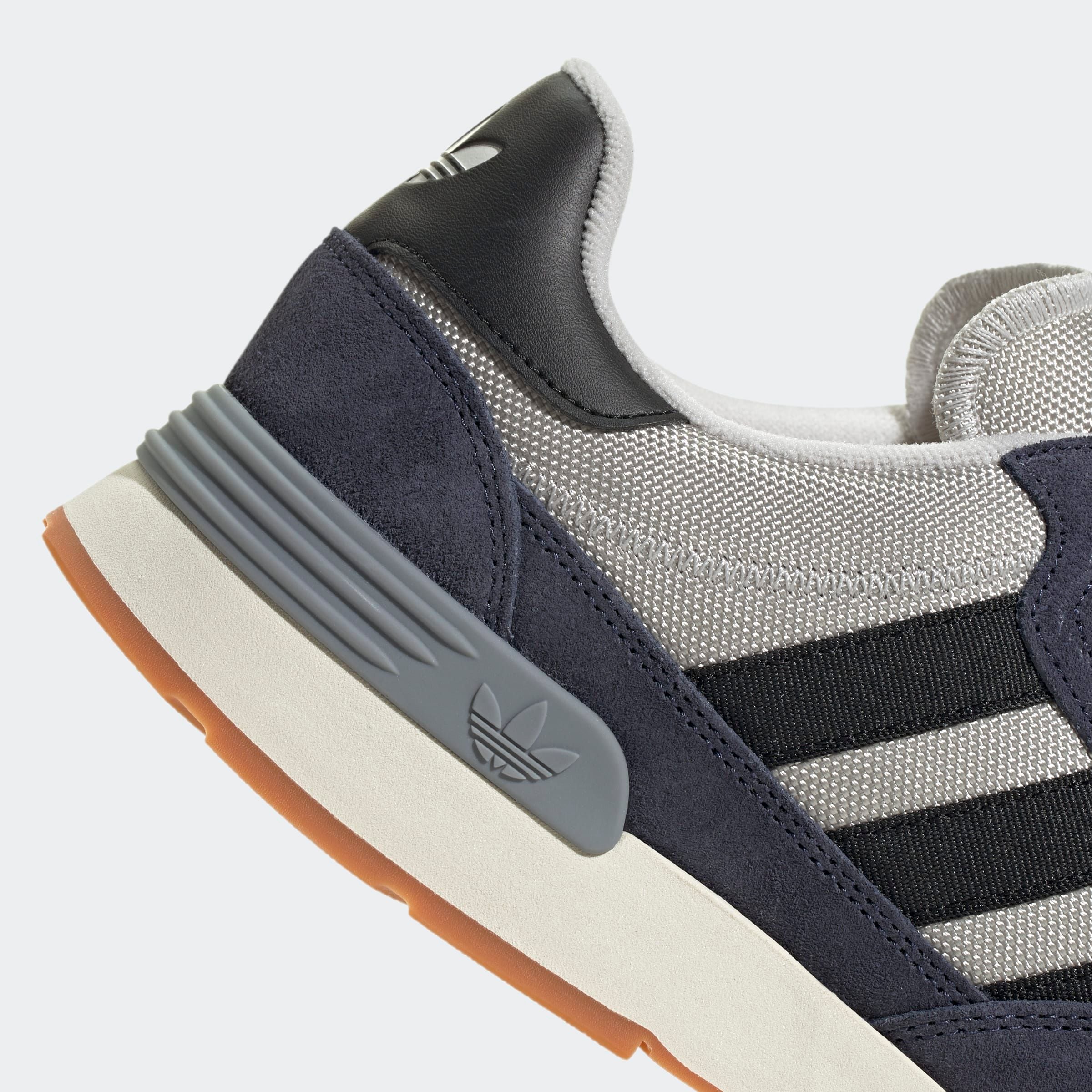 adidas Originals Sneaker »TREZIOD 2.0«