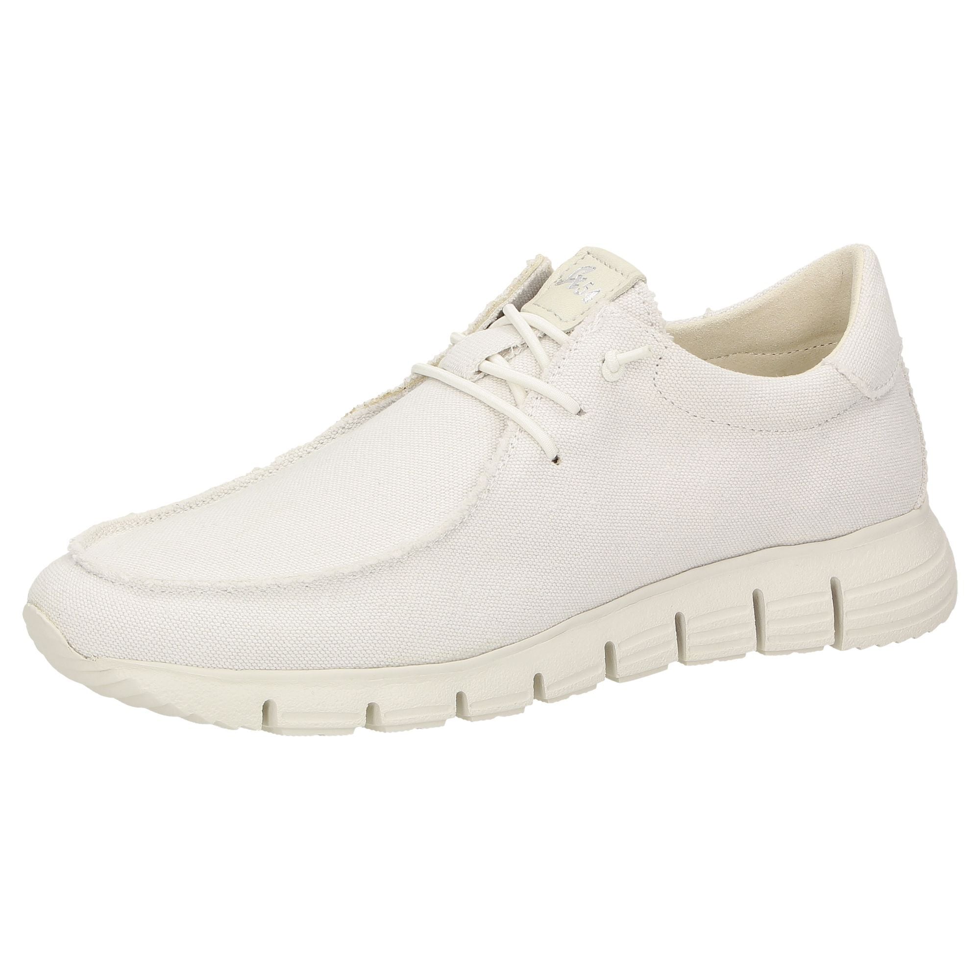 SIOUX Schnürschuh »Mokrunner-D-007«
