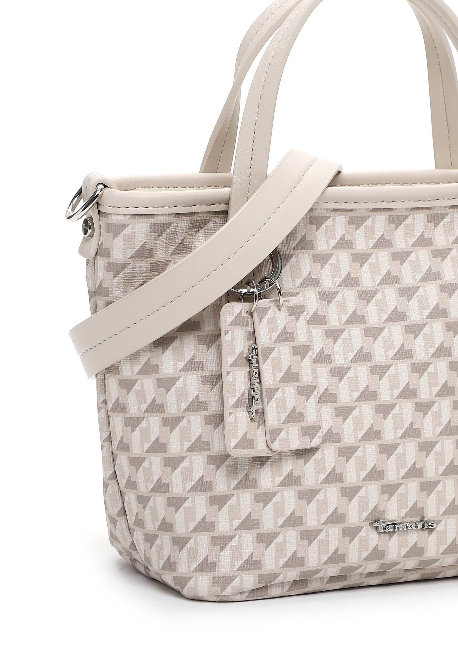 Tamaris Shopper »Shopper TAS Francesca«