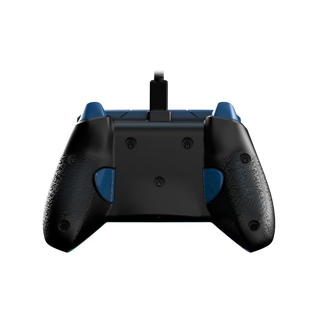 PDP - Performance Designed Products Controller »Rematch, XB«