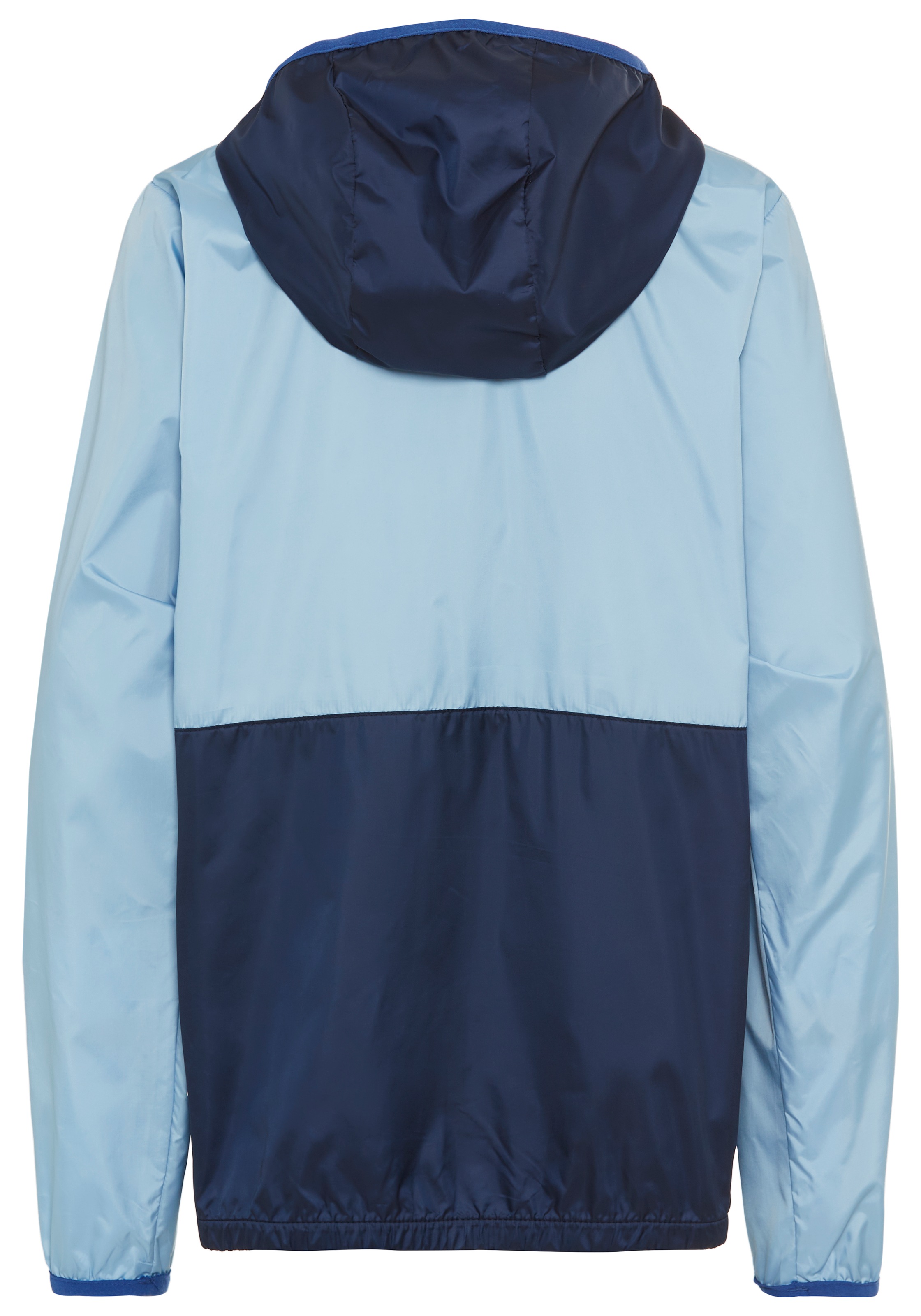 Columbia Windbreaker, für Kinder