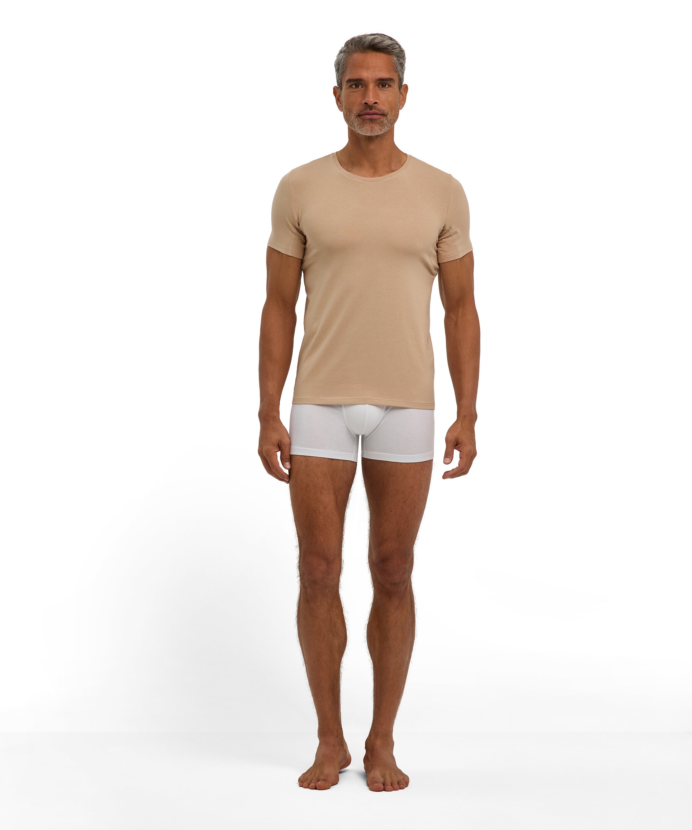 FALKE Funktionsunterhemd »Daily Climate Control« 1 Stk.