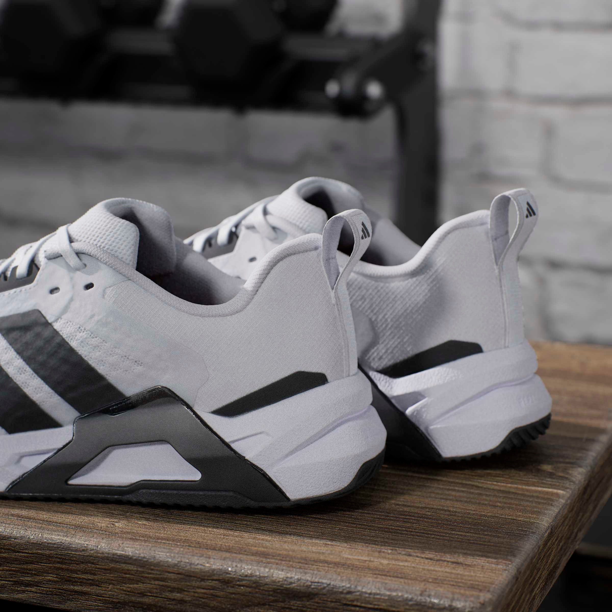 adidas Performance Trainingsschuh »DROPSET CONTROL«