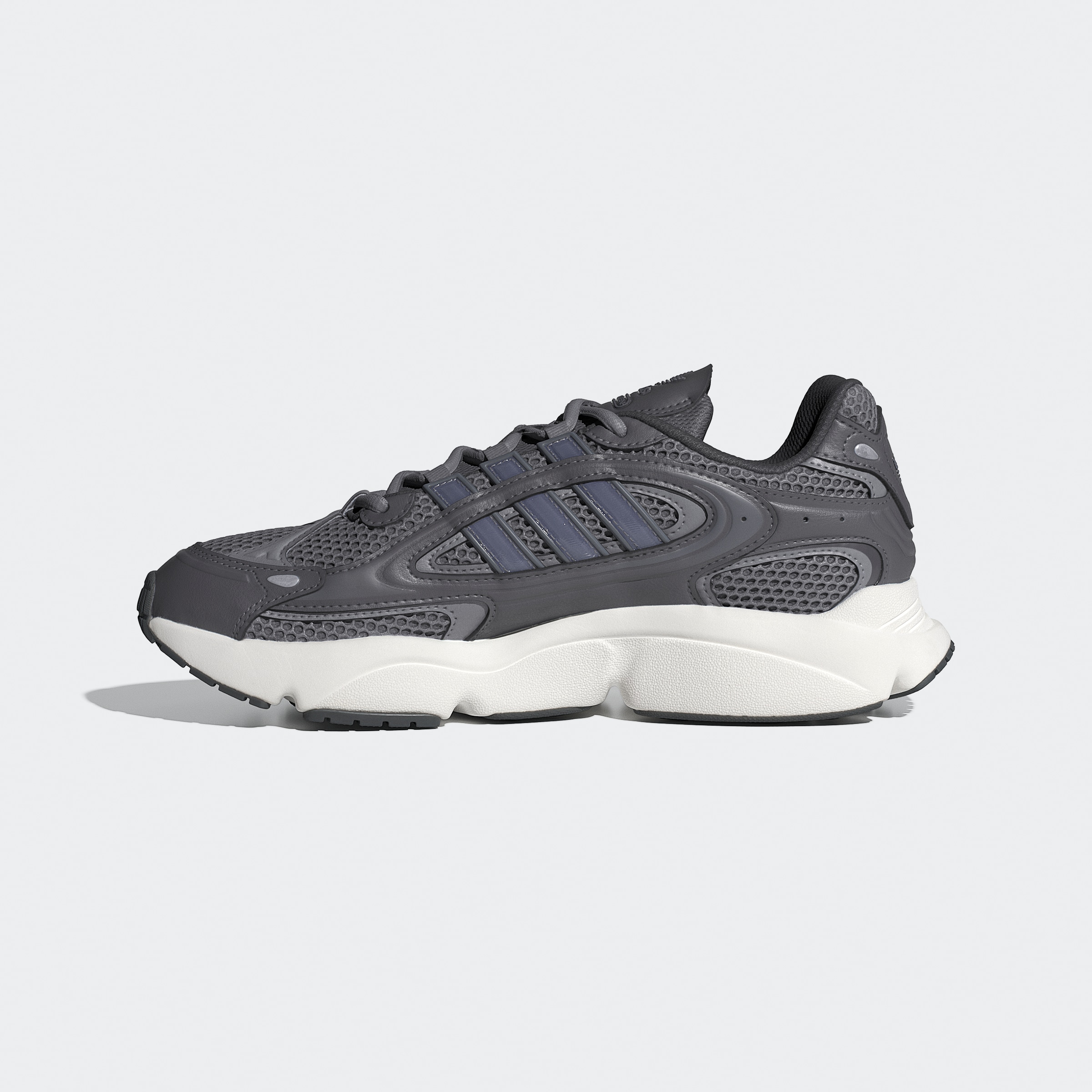 adidas Originals Sneaker »OZMILLEN«