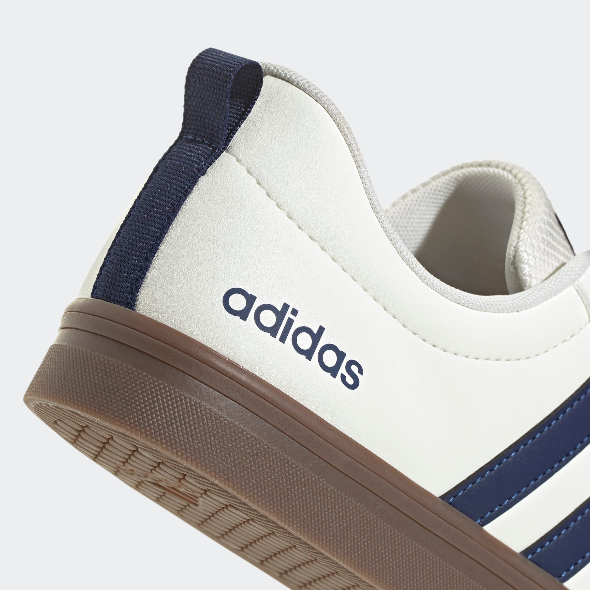 adidas Sportswear Sneaker »VS PACE 2.0«