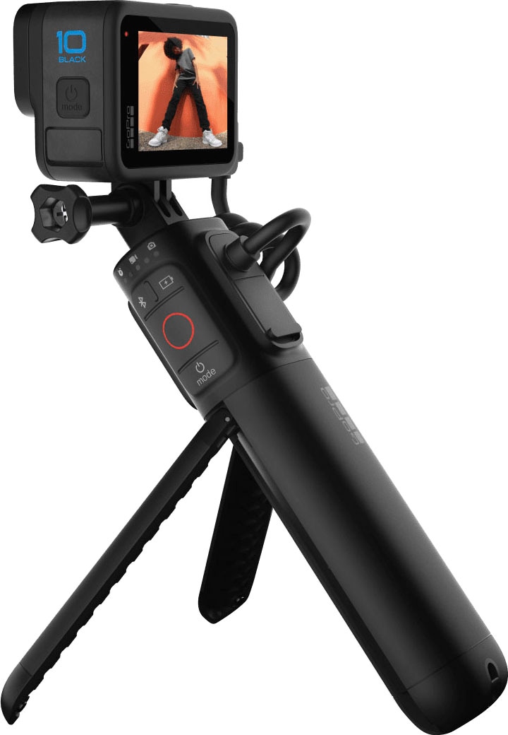GoPro Actioncam Zubehör »Volta (HERO9/10) - EU« jetzt bestellen bei OTTO